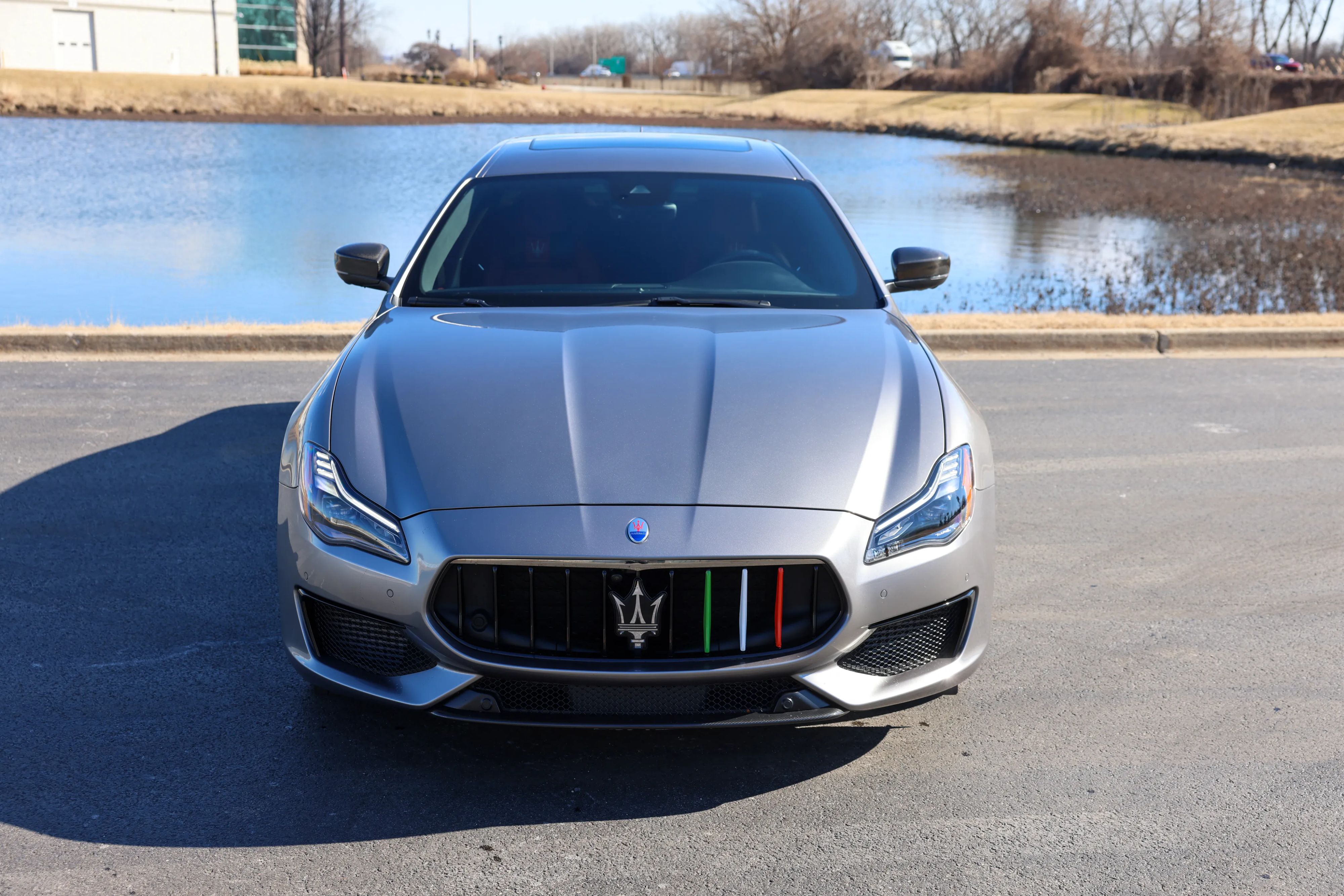 car-image-04