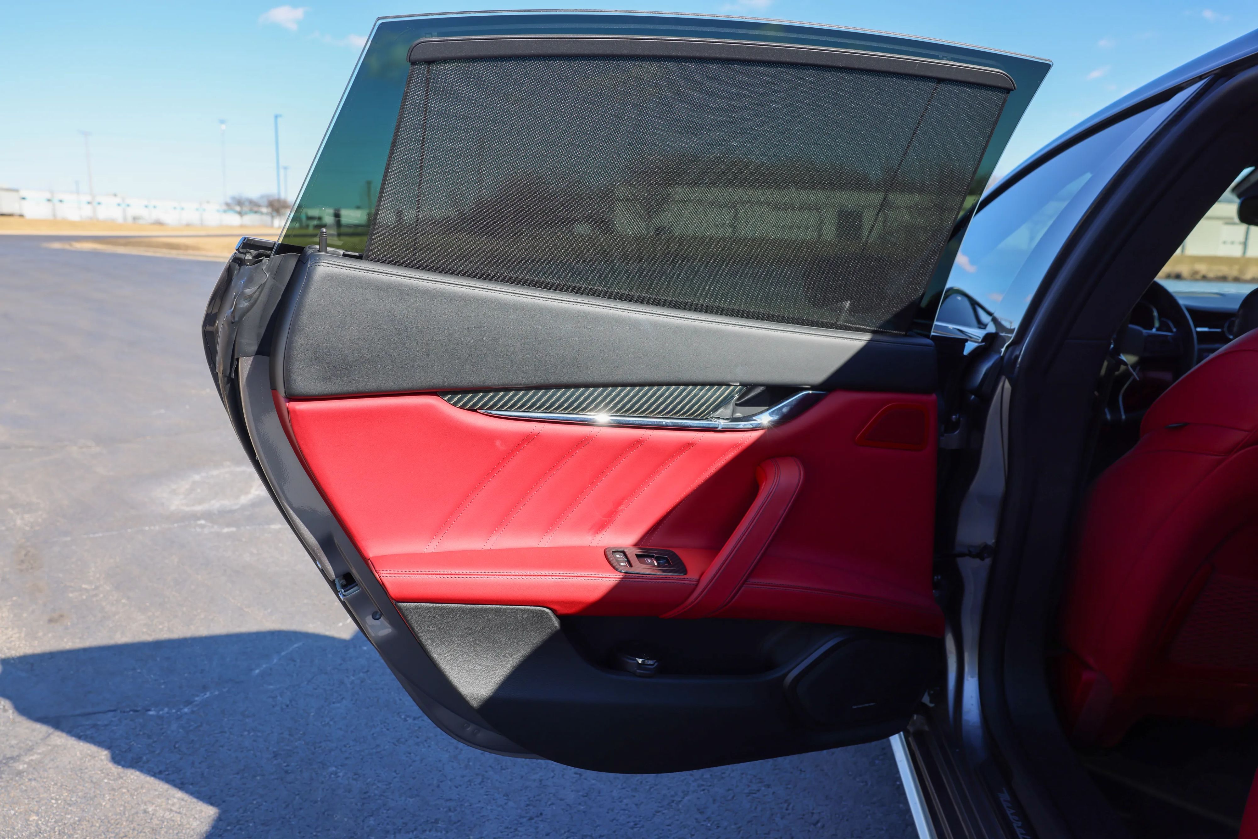 car-image-027
