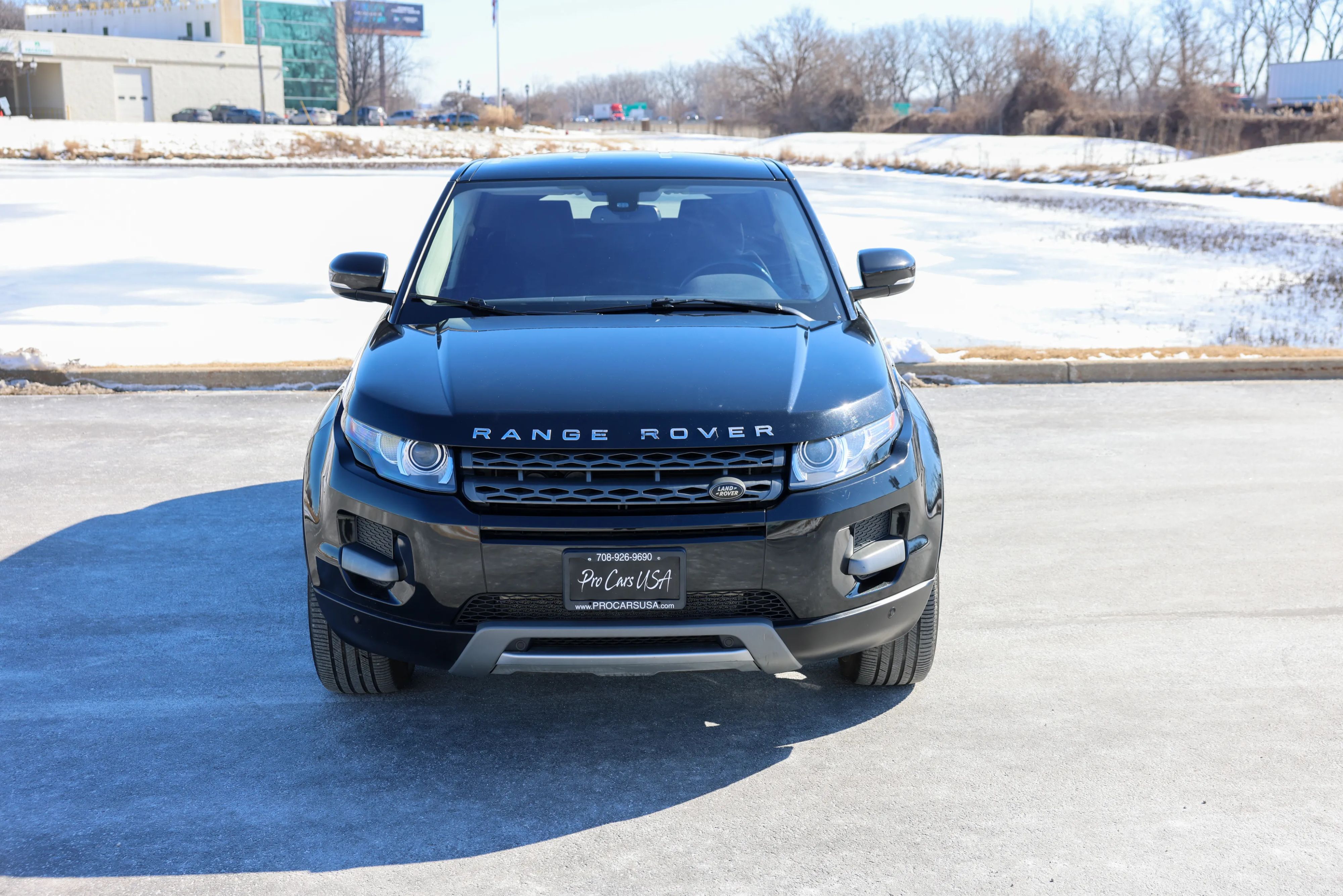 car-image-04