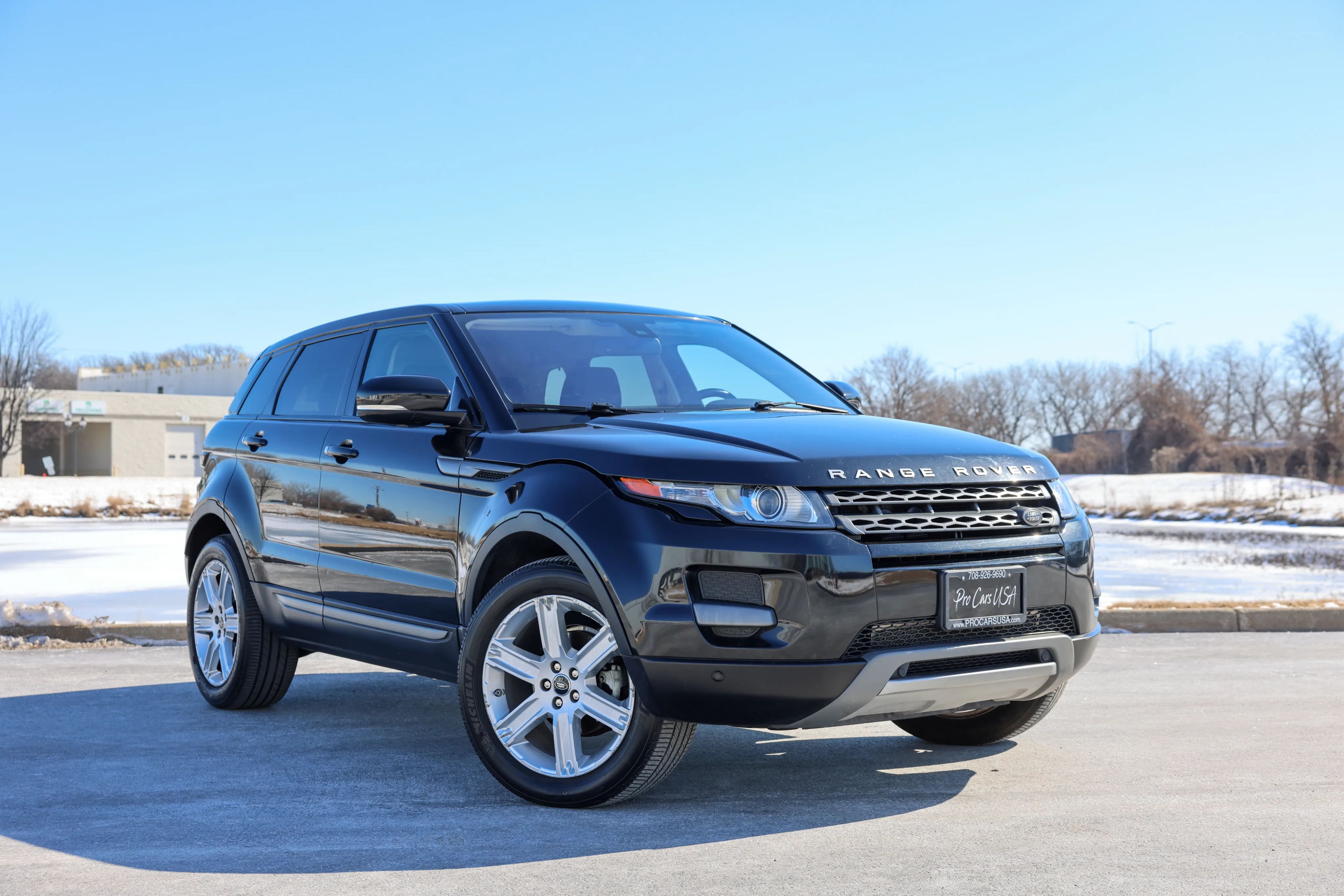 car-image-07