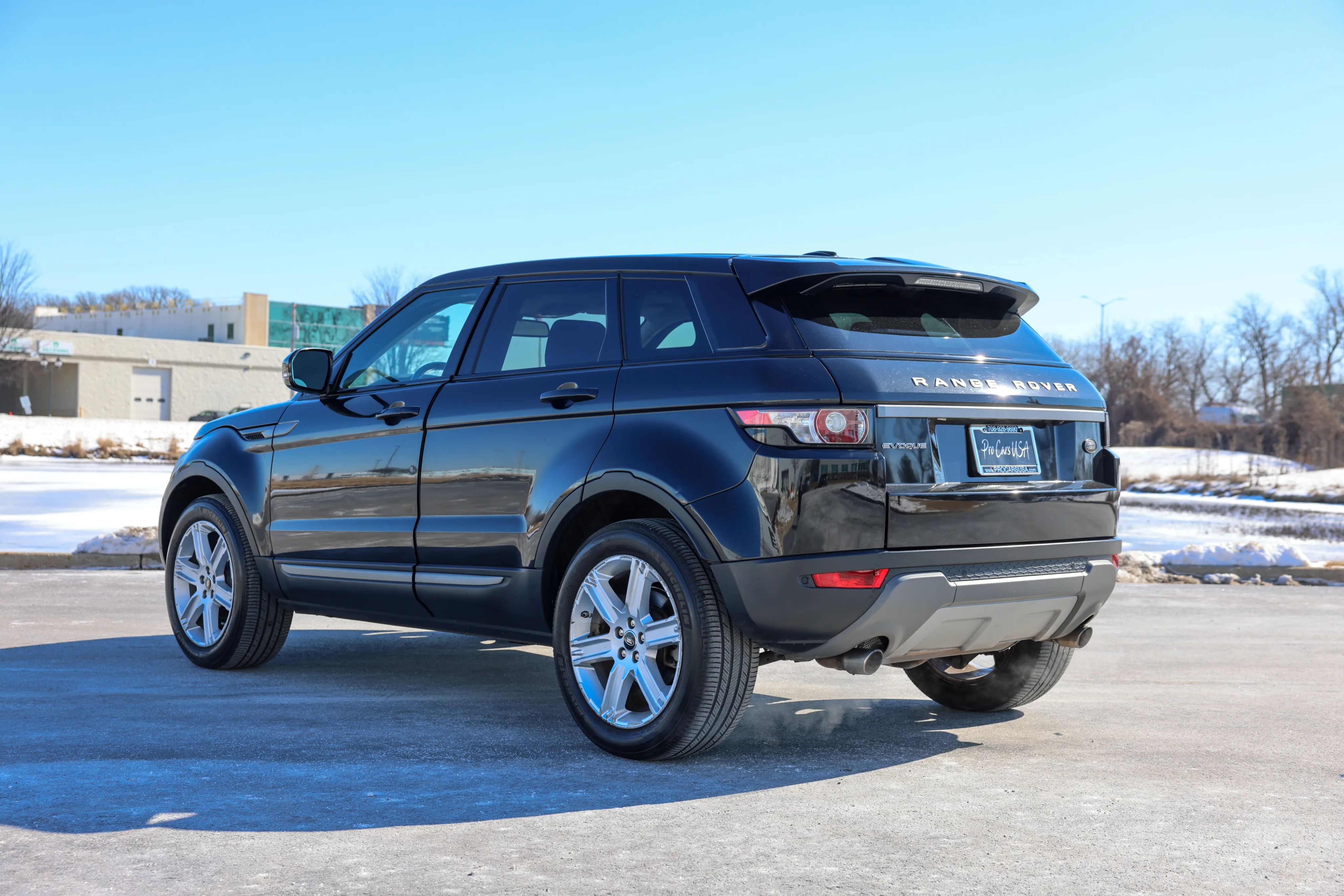 car-image-015