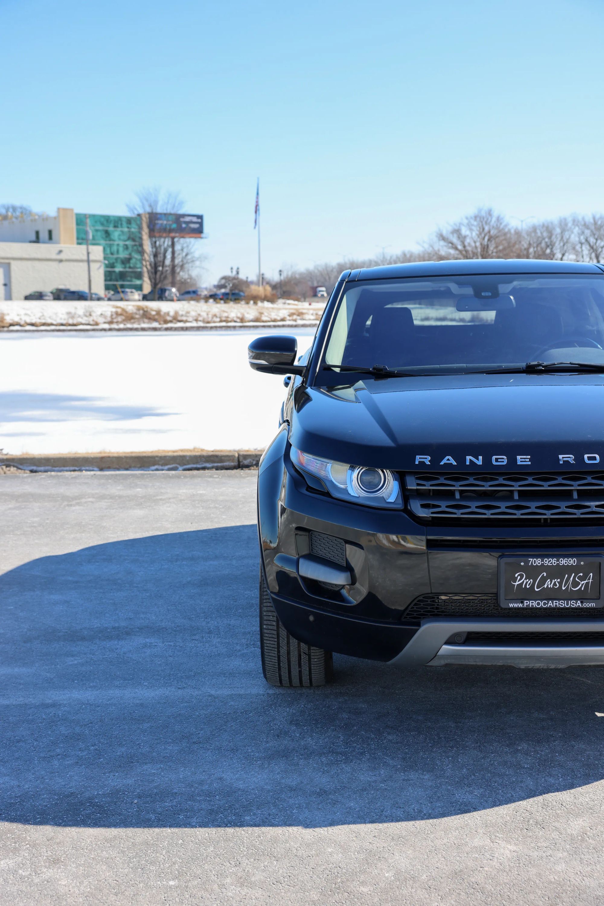 car-image-06