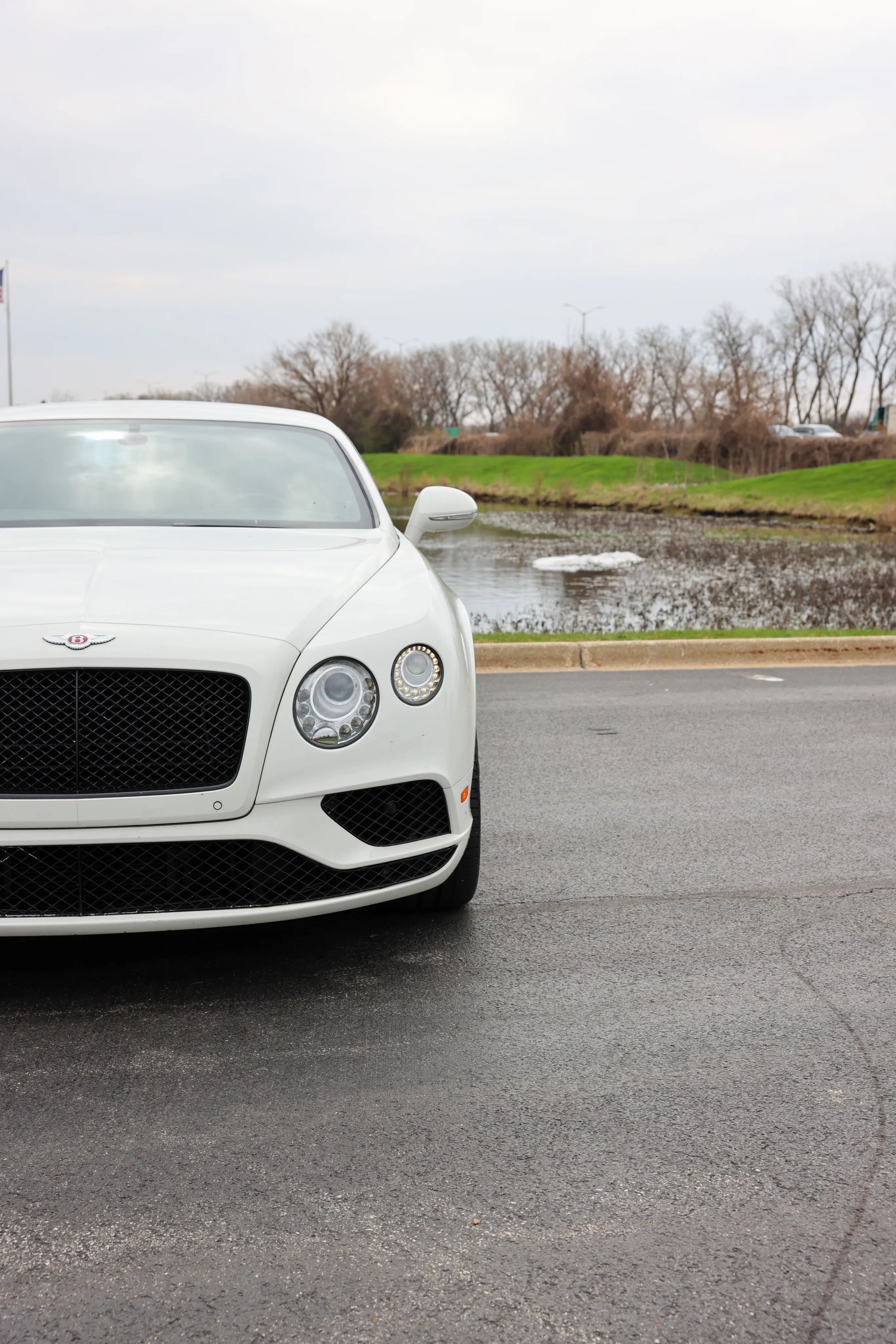car-image-05