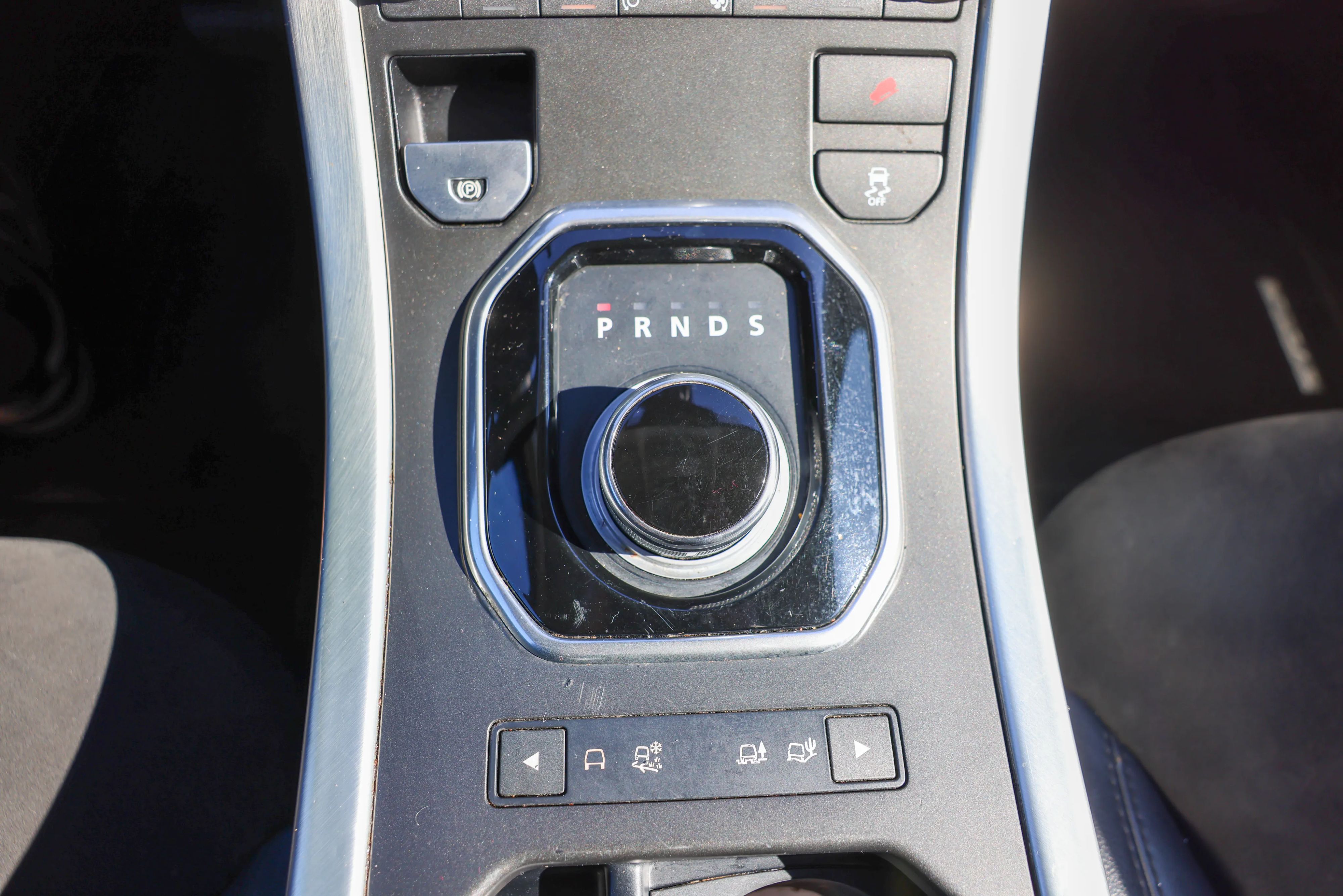 car-image-030