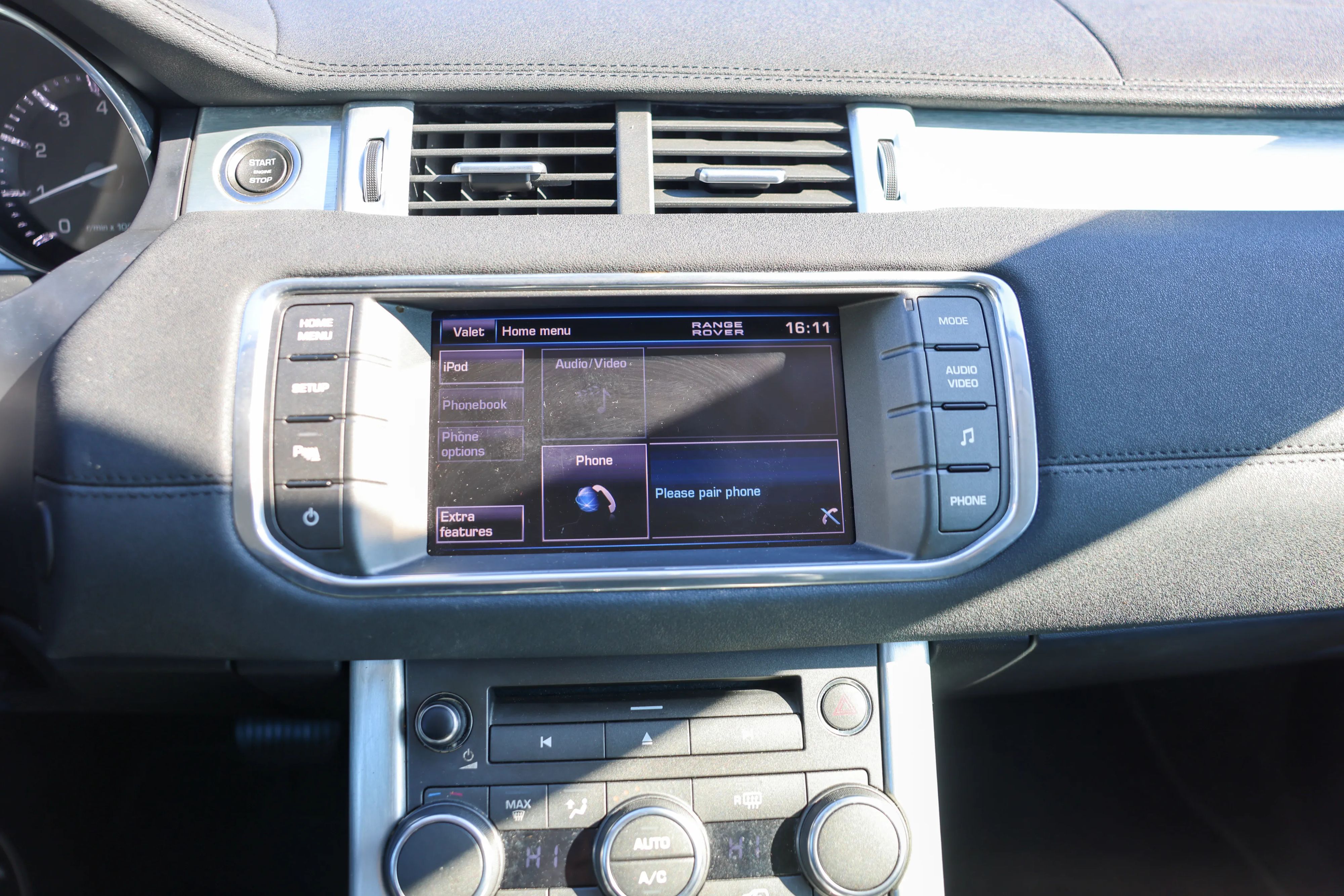 car-image-028