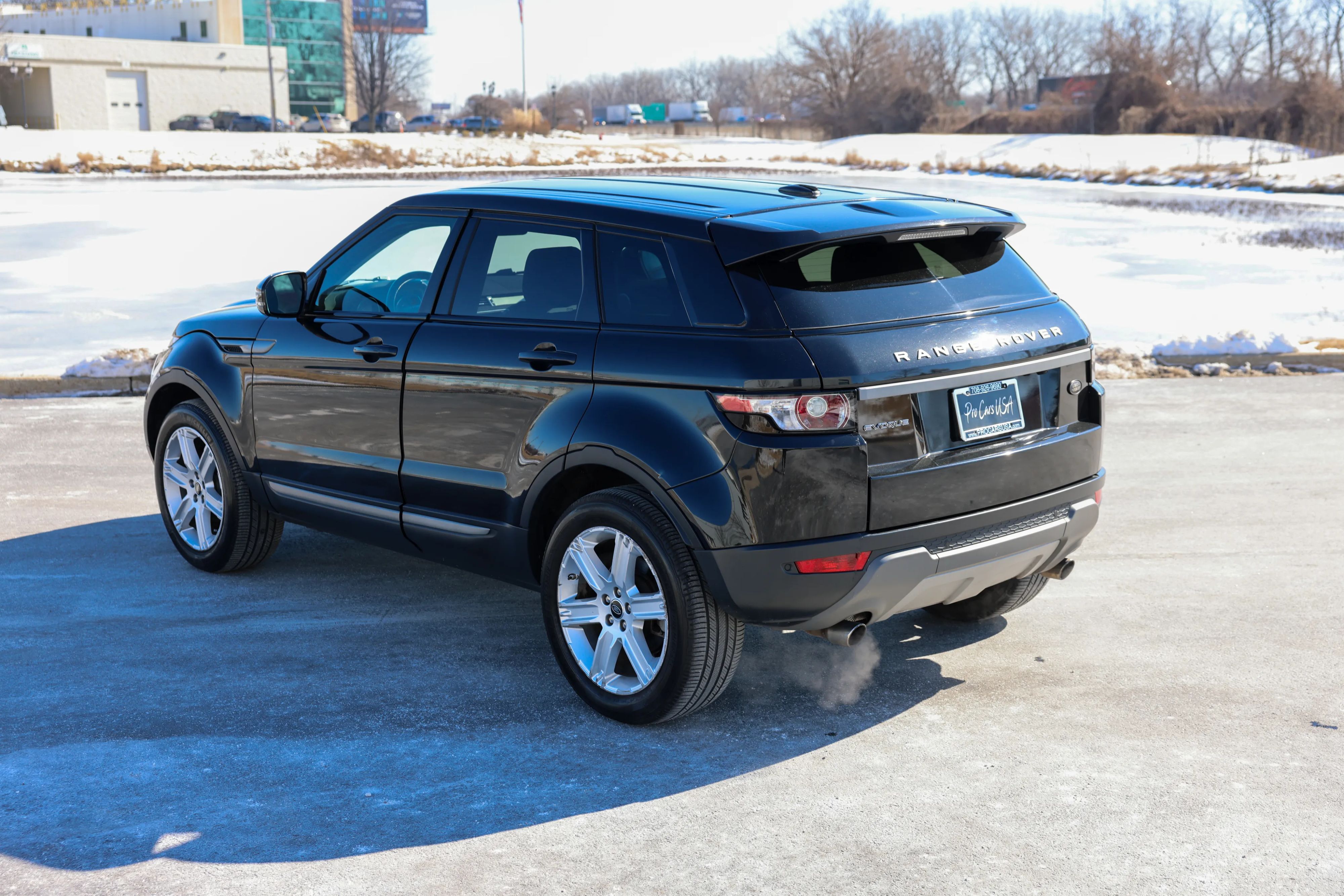 car-image-016