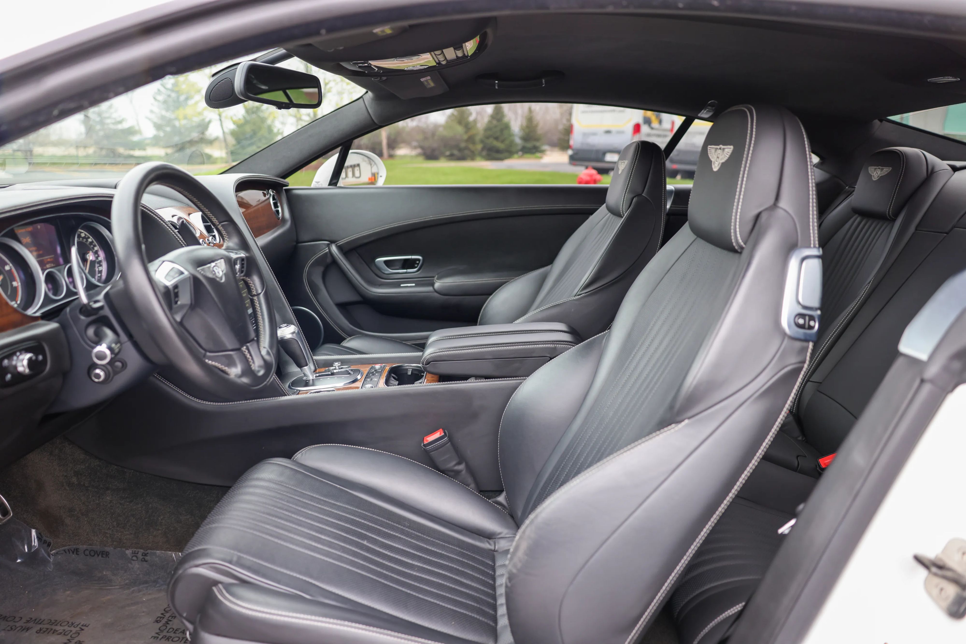 car-image-019