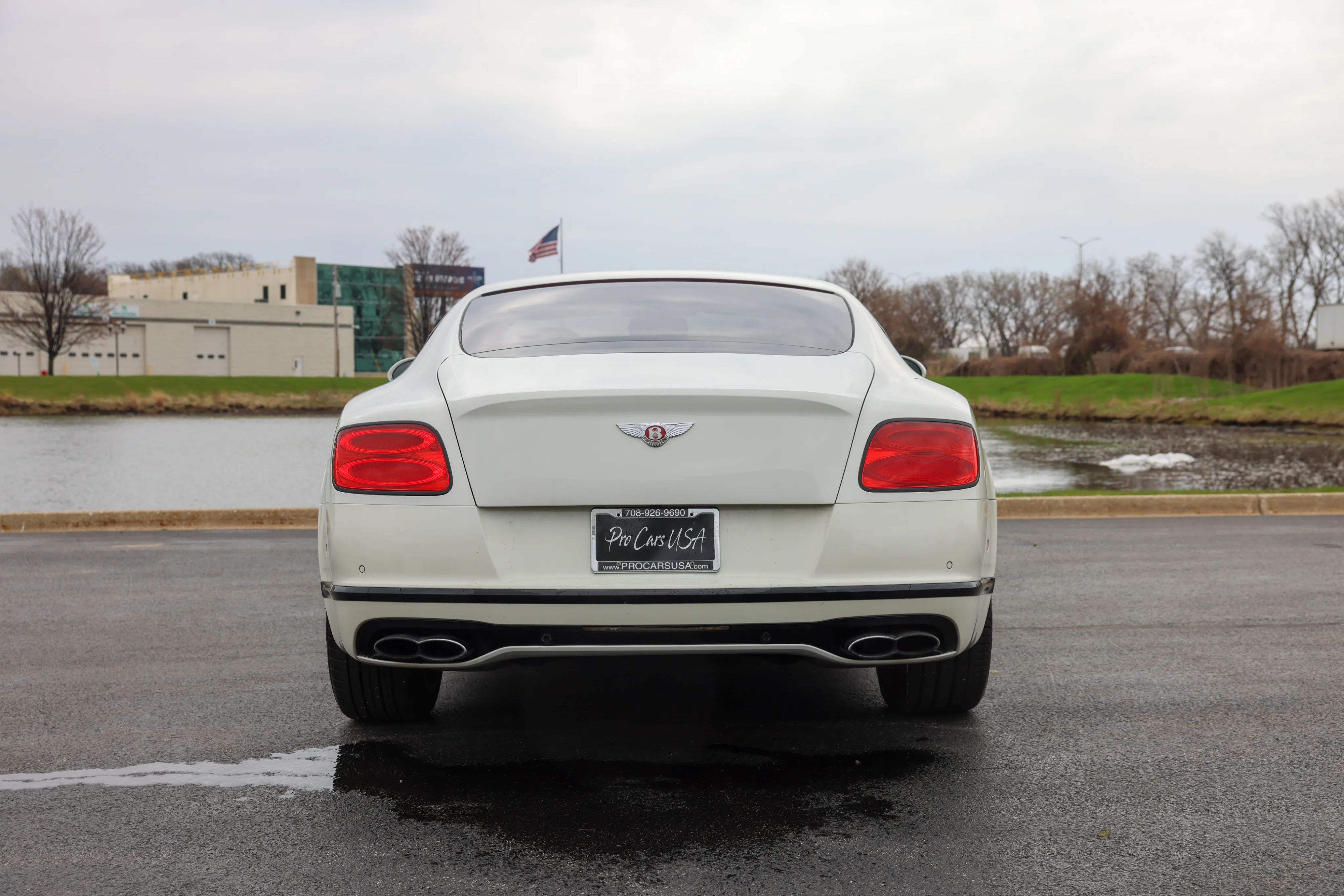 car-image-011