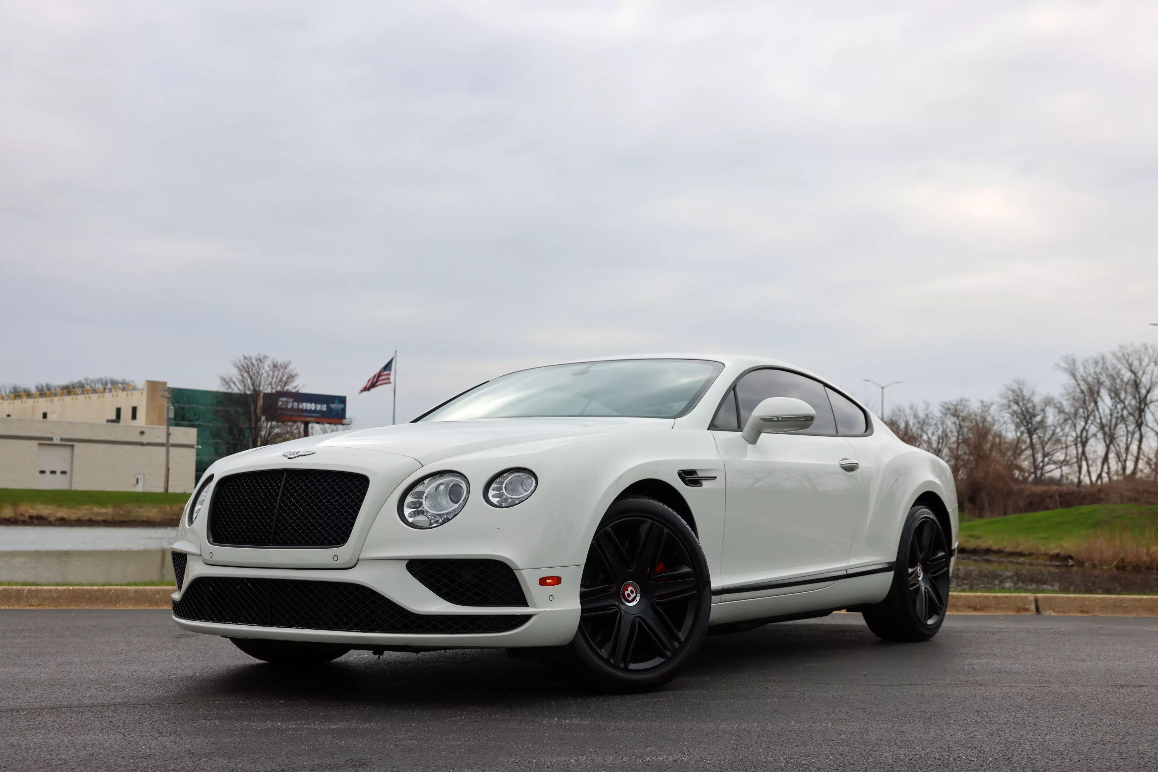 car-image-01
