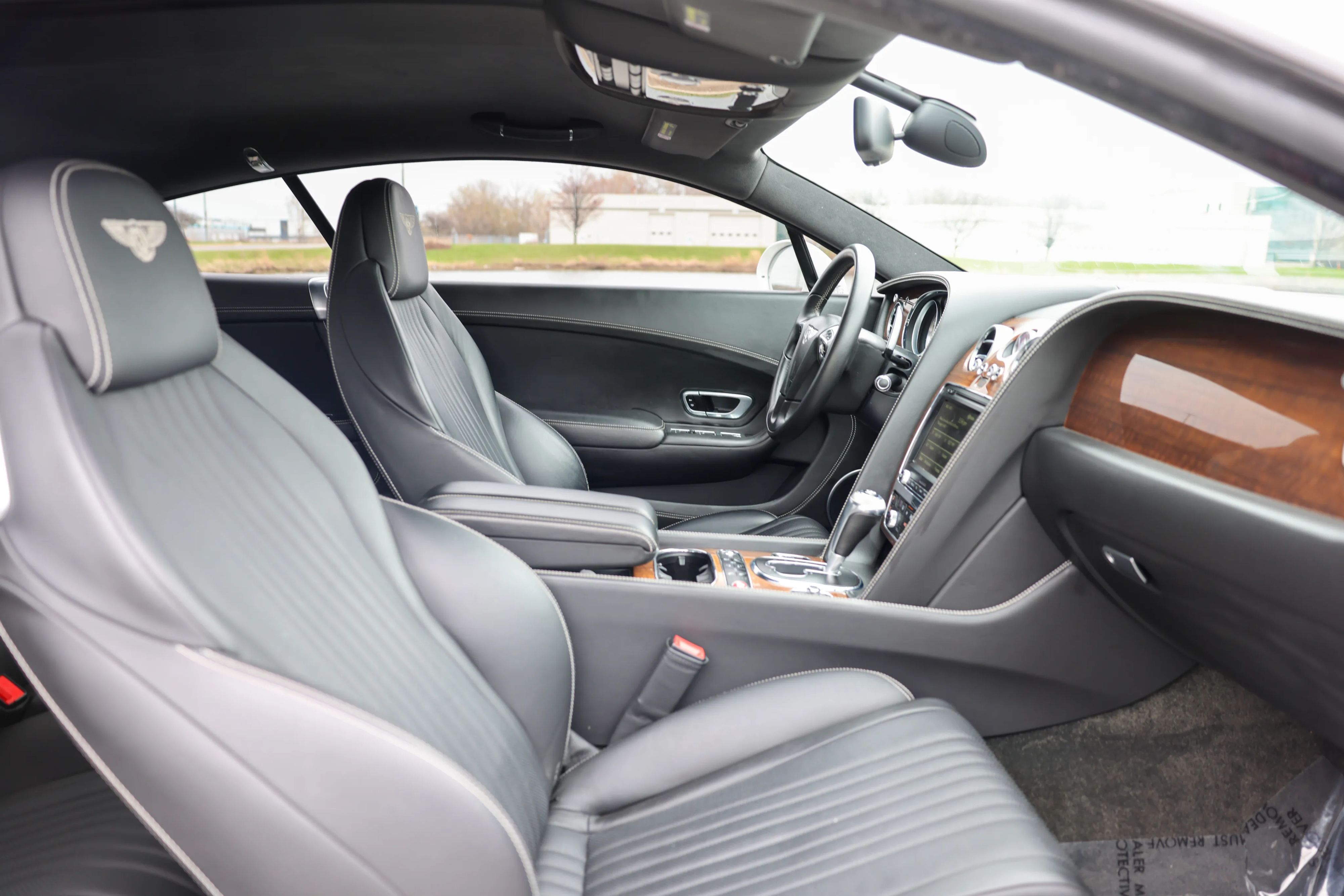 car-image-034