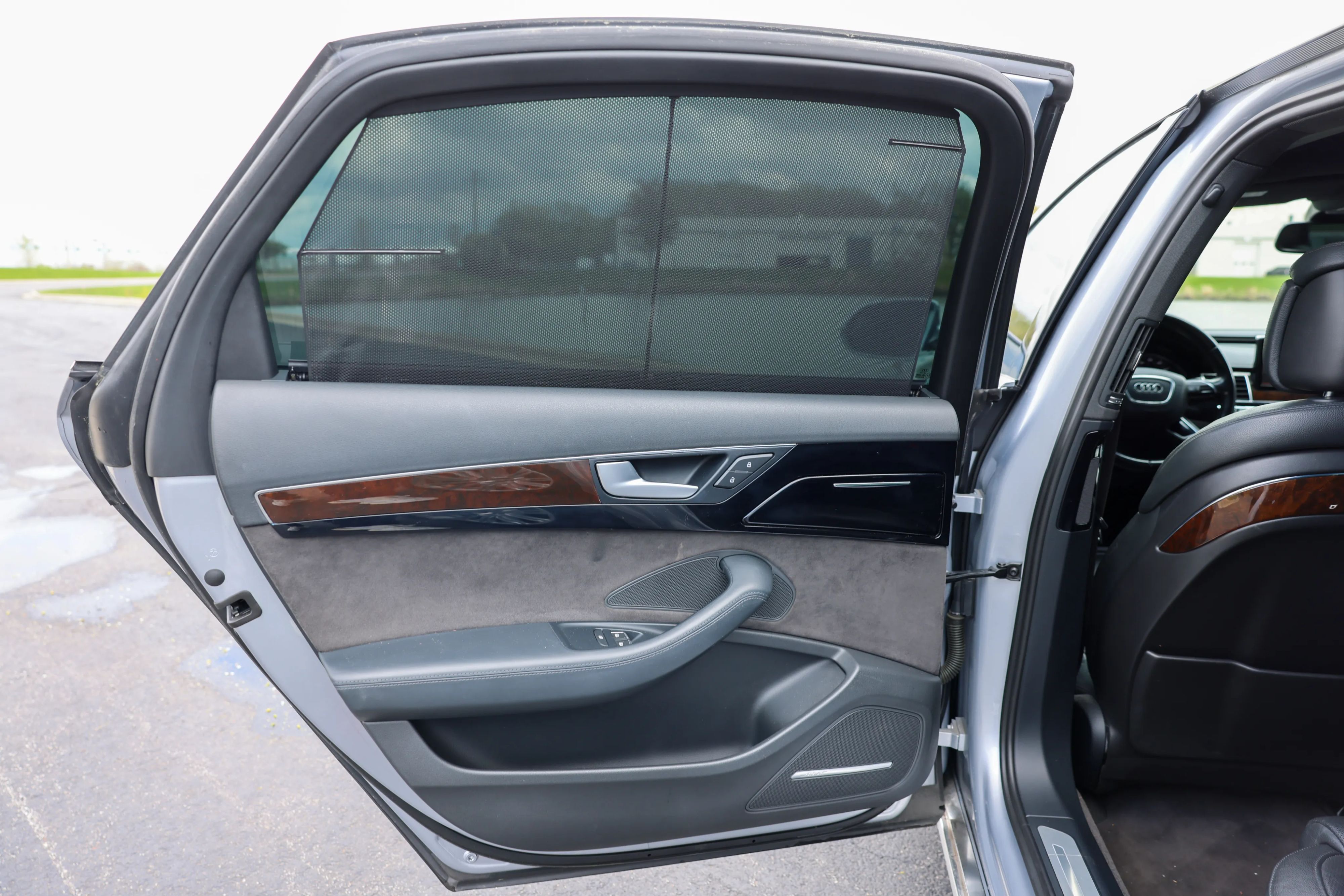 car-image-028