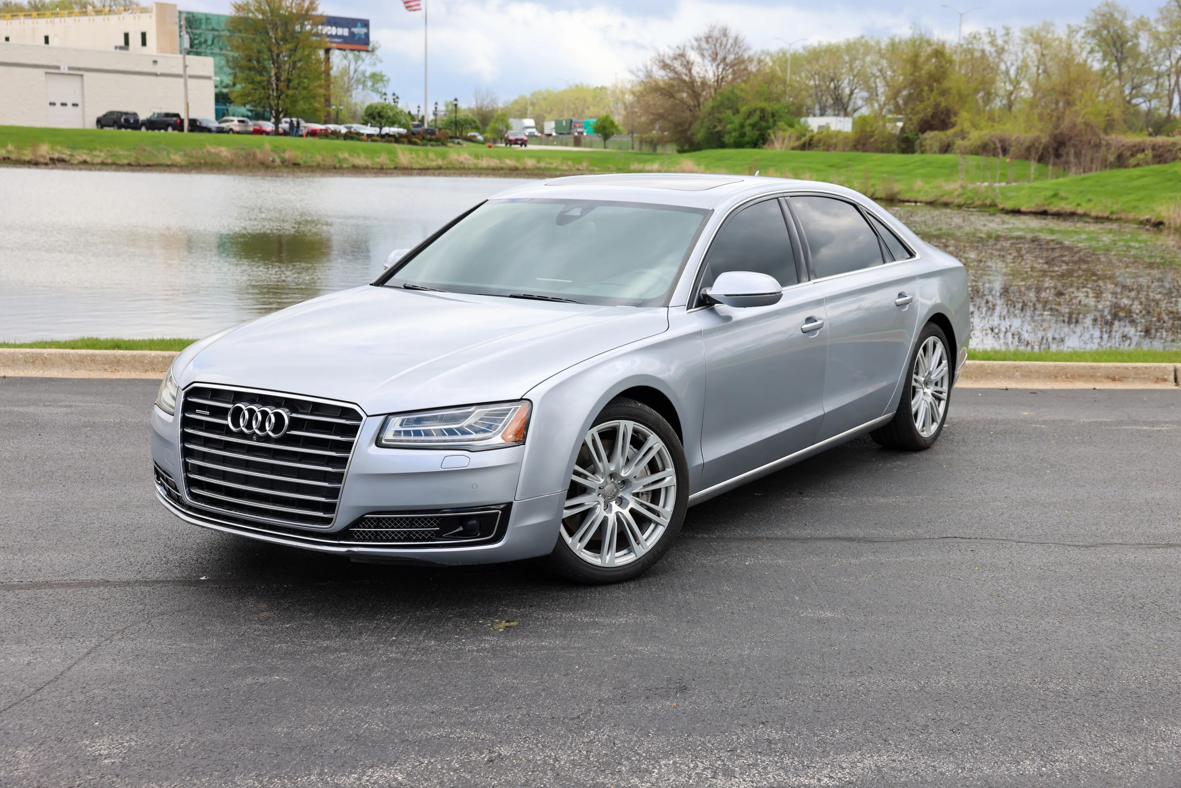 car-image-02