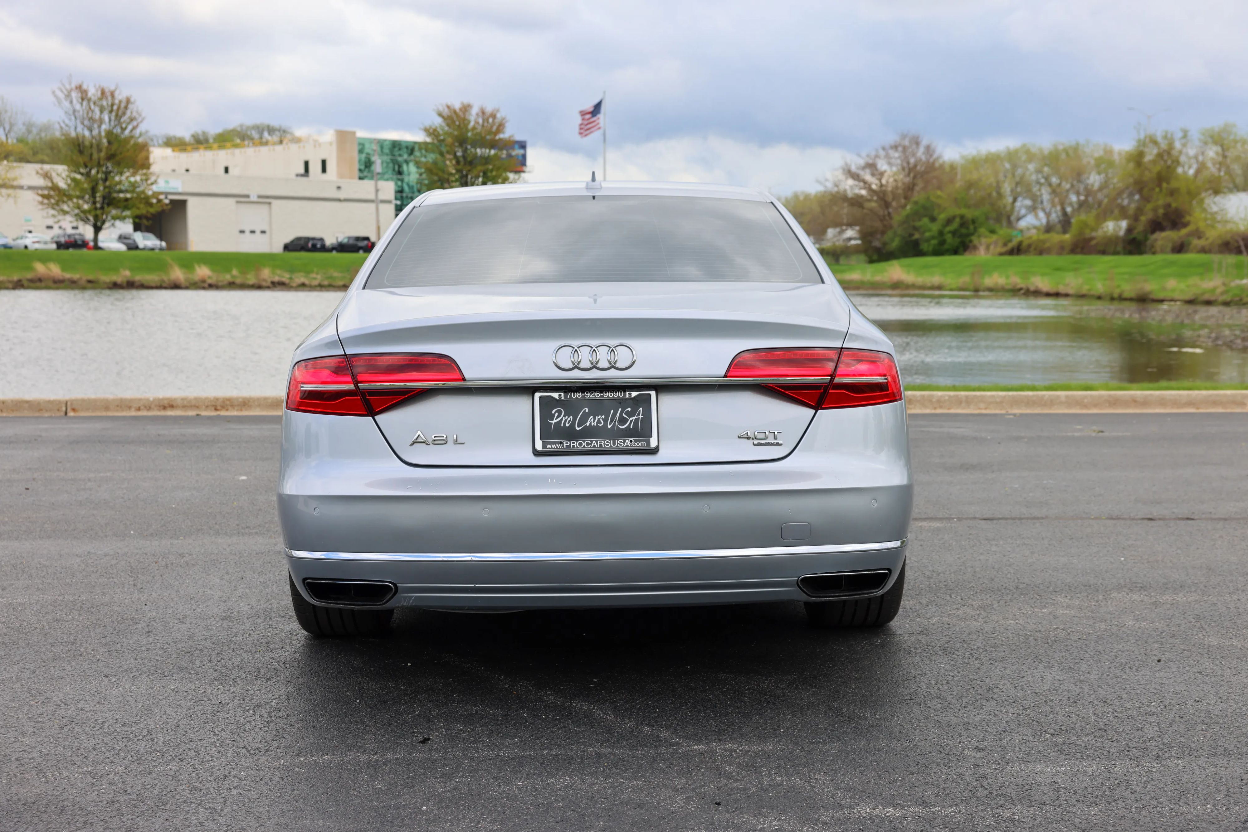 car-image-09