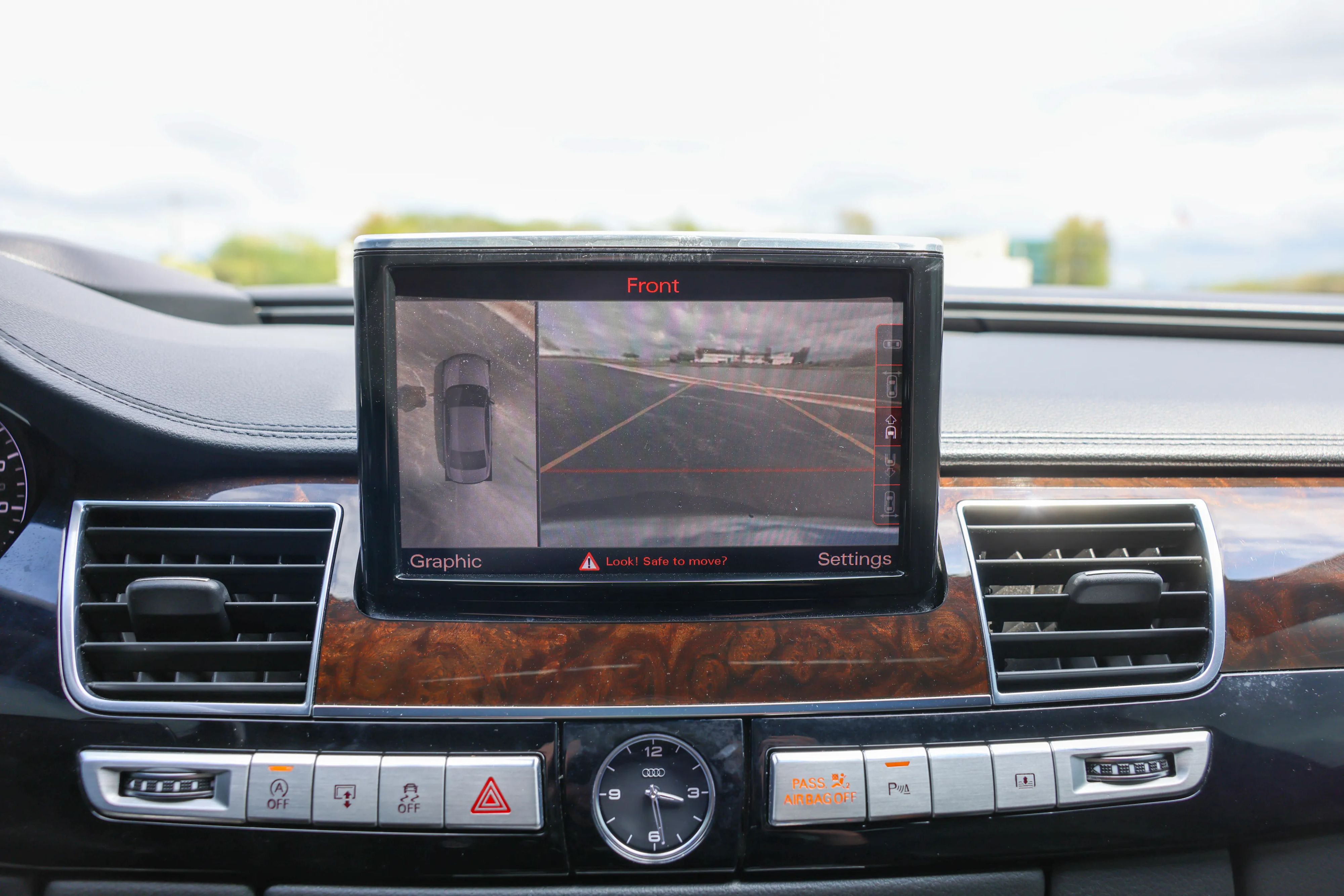 car-image-025