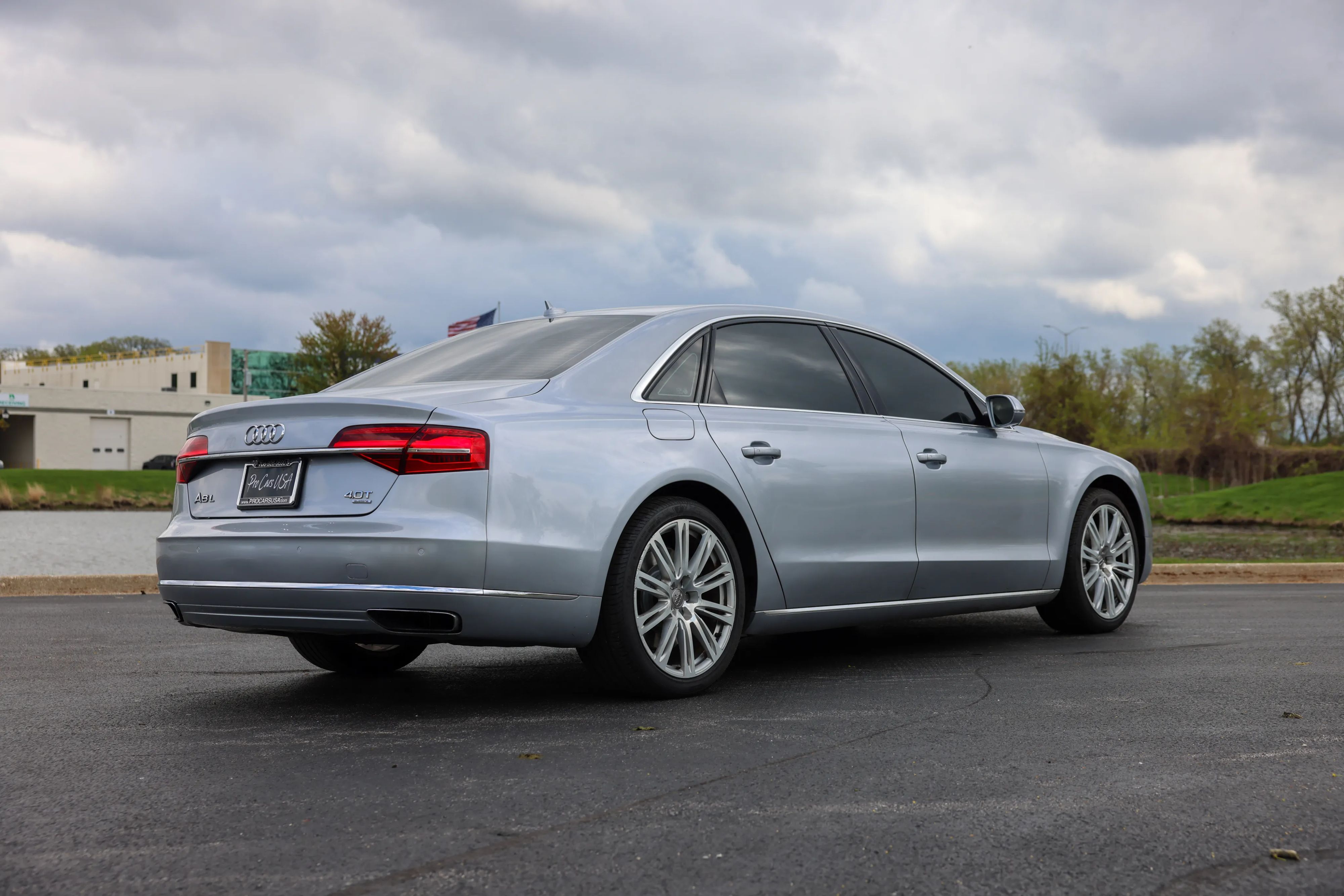 car-image-07