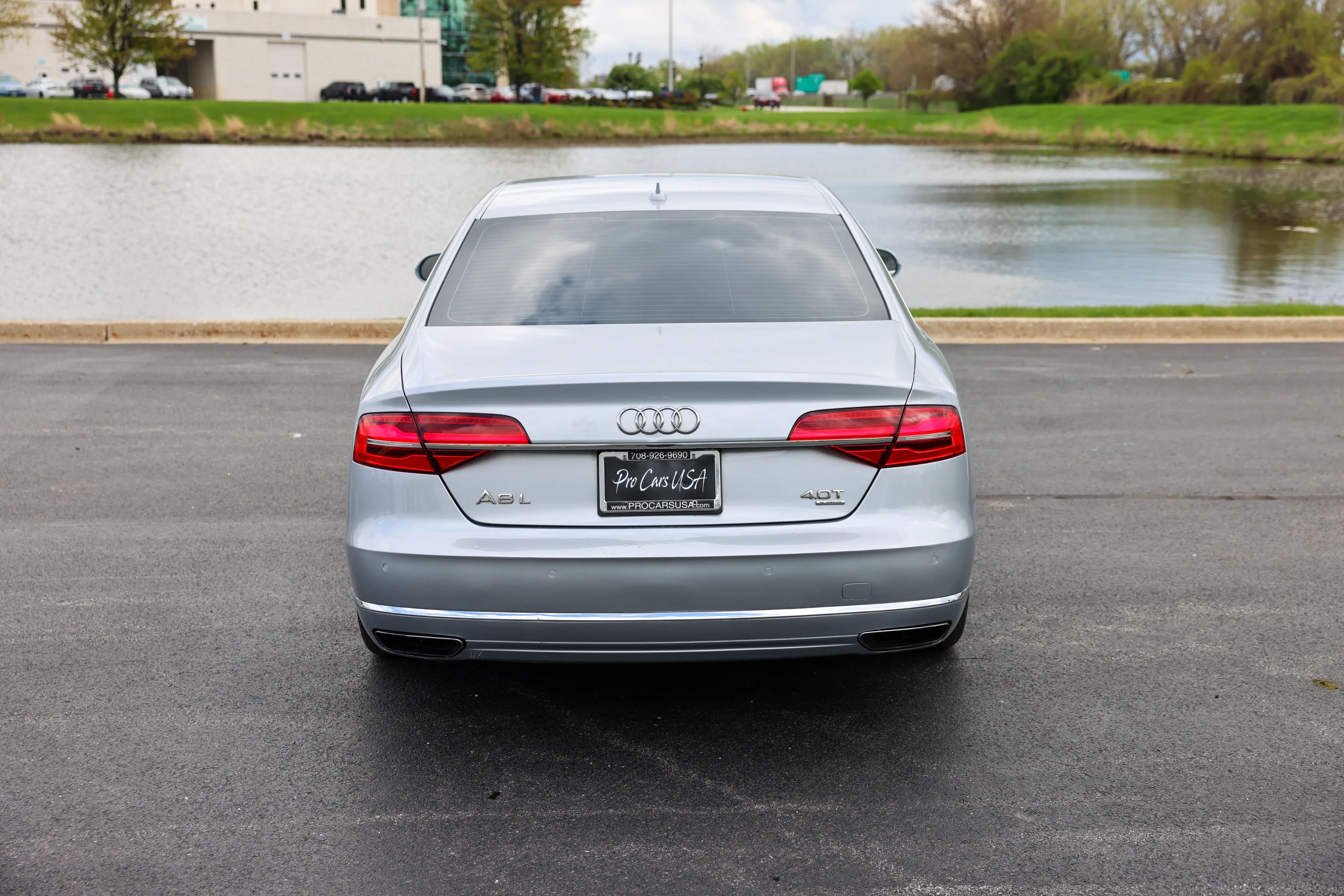 car-image-010