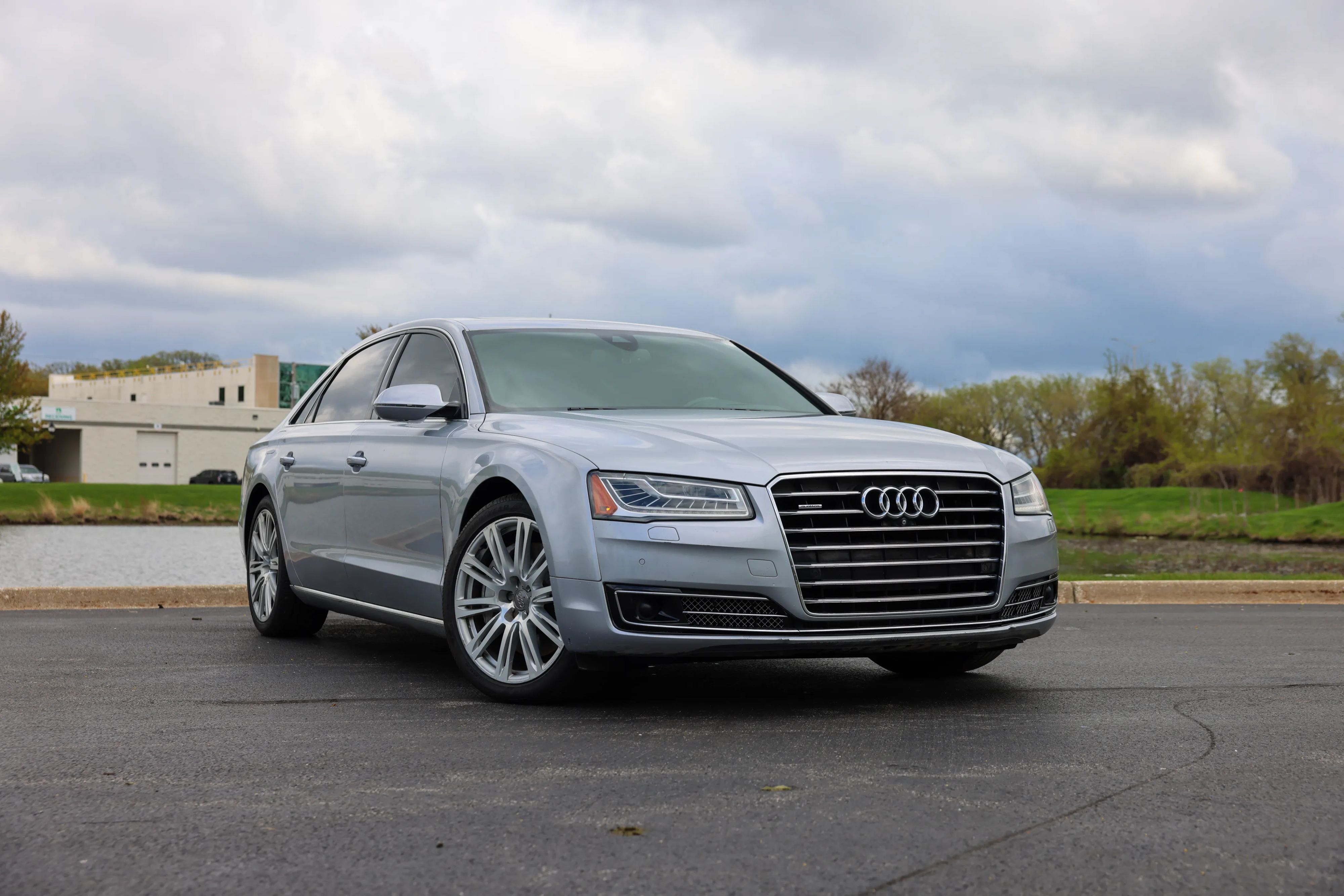 car-image-05