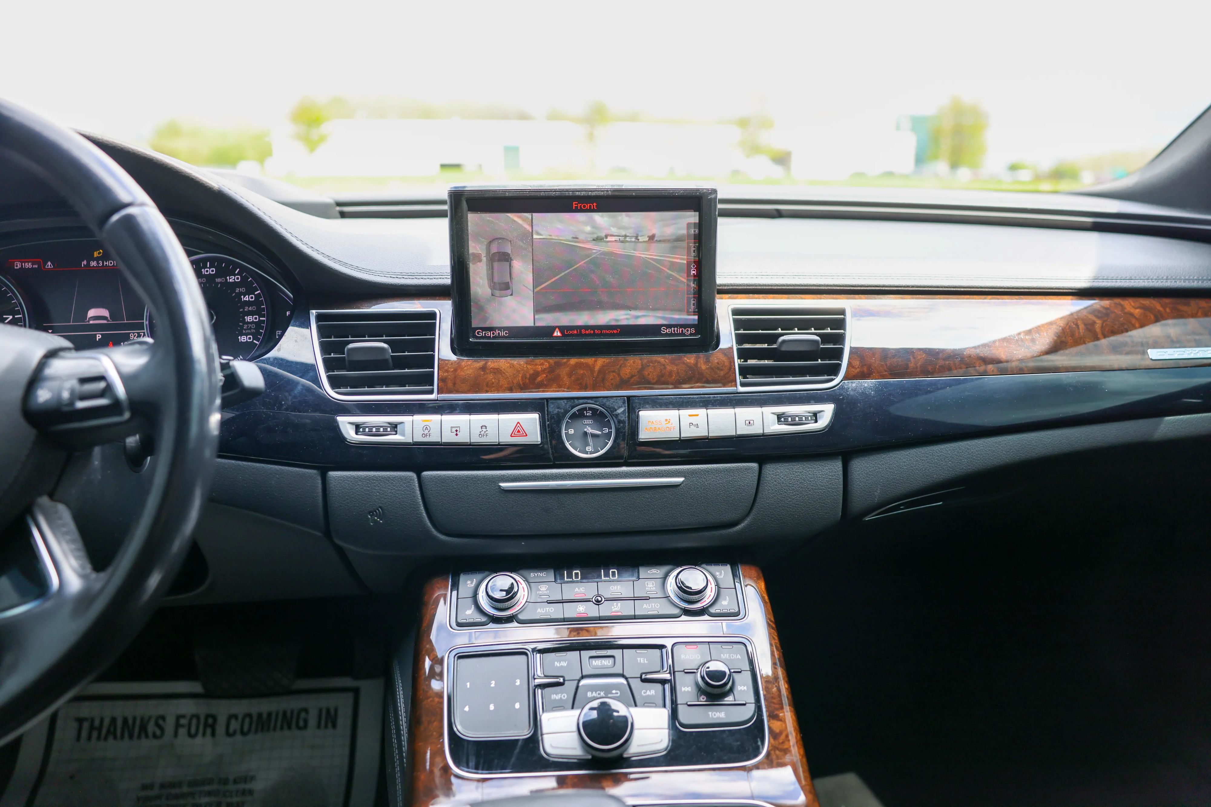 car-image-024