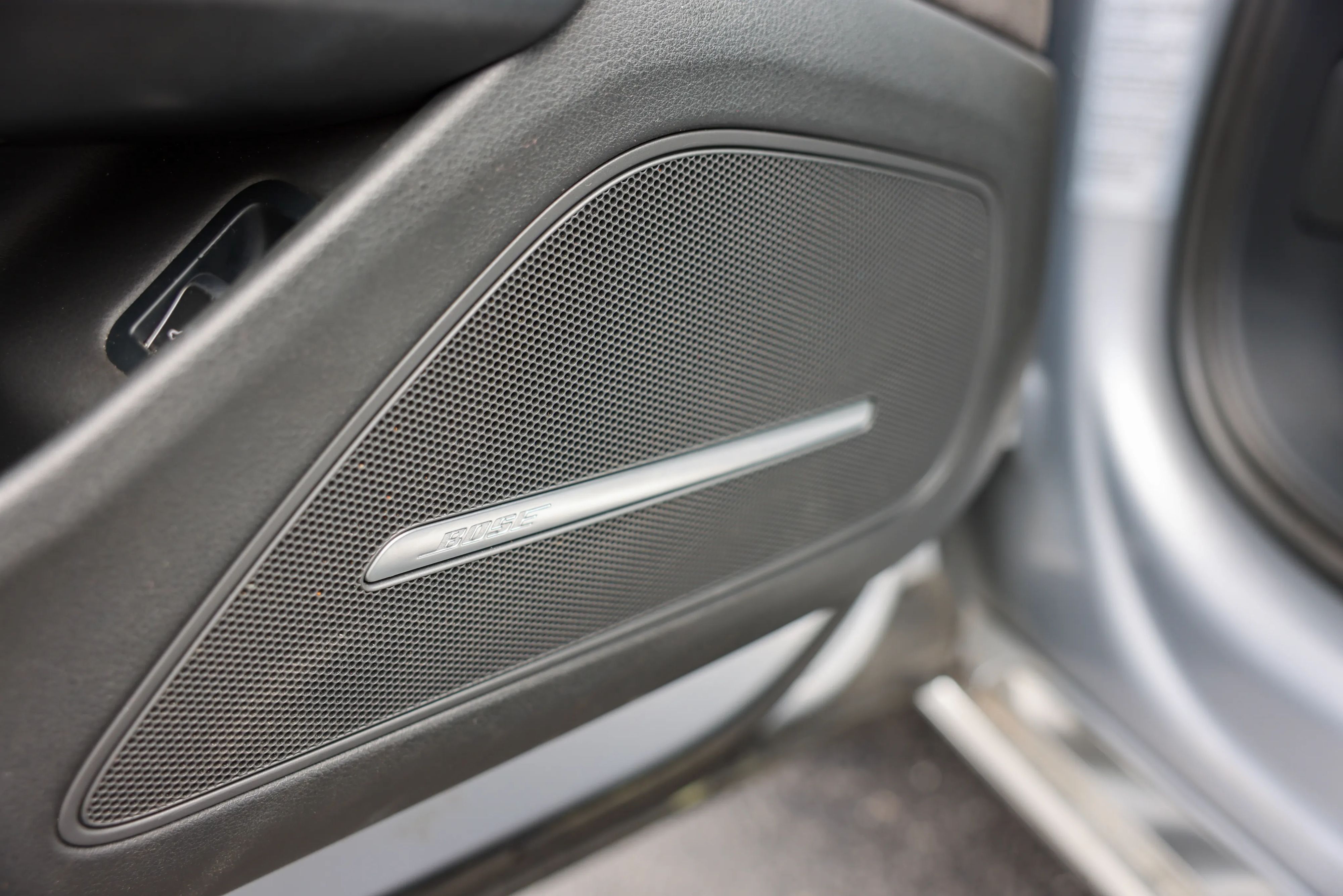car-image-016
