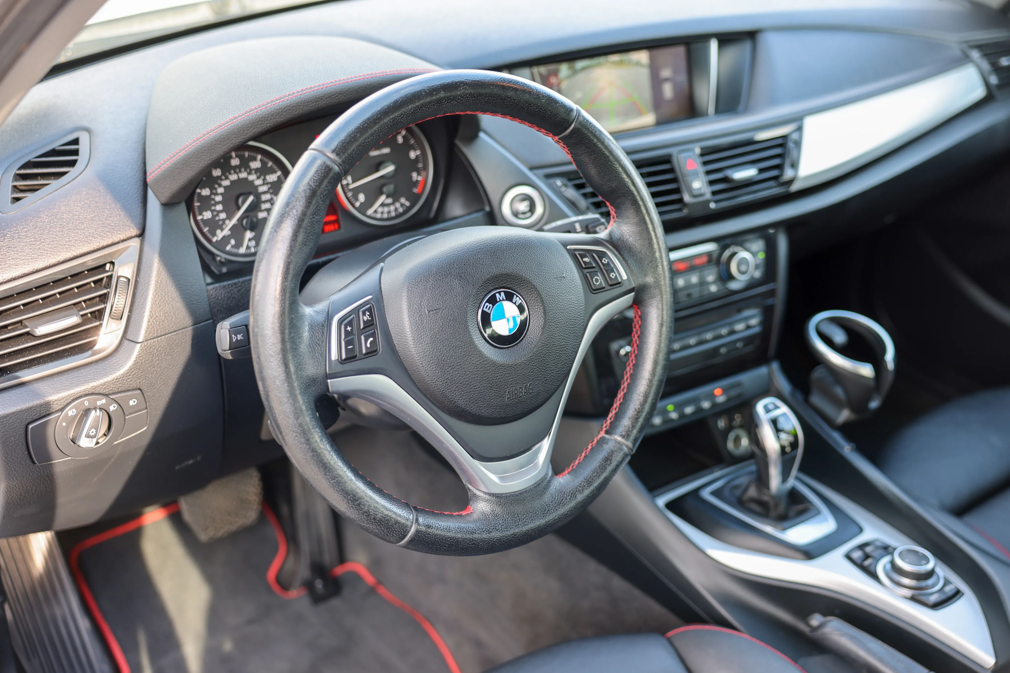 car-image-017
