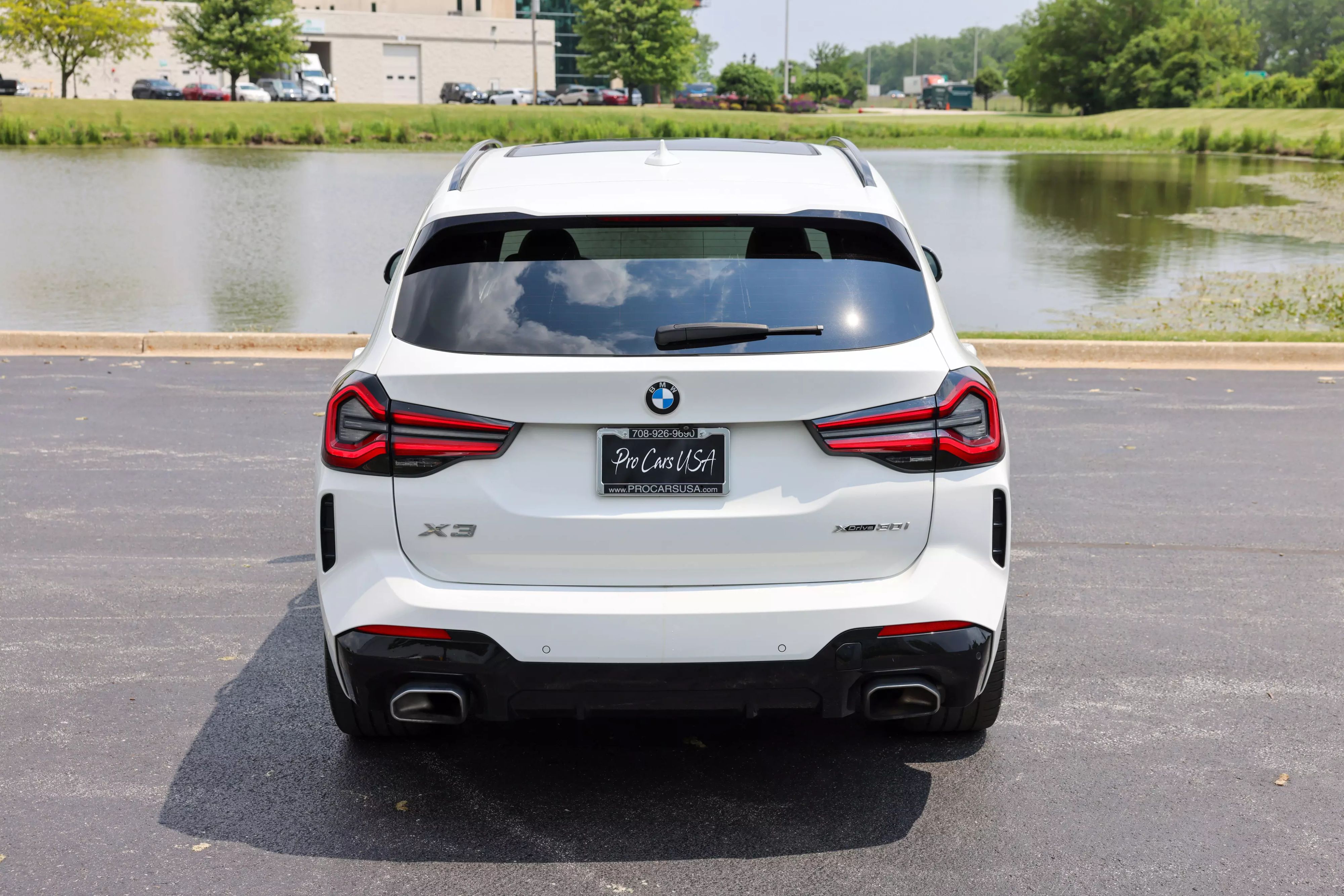 car-image-010