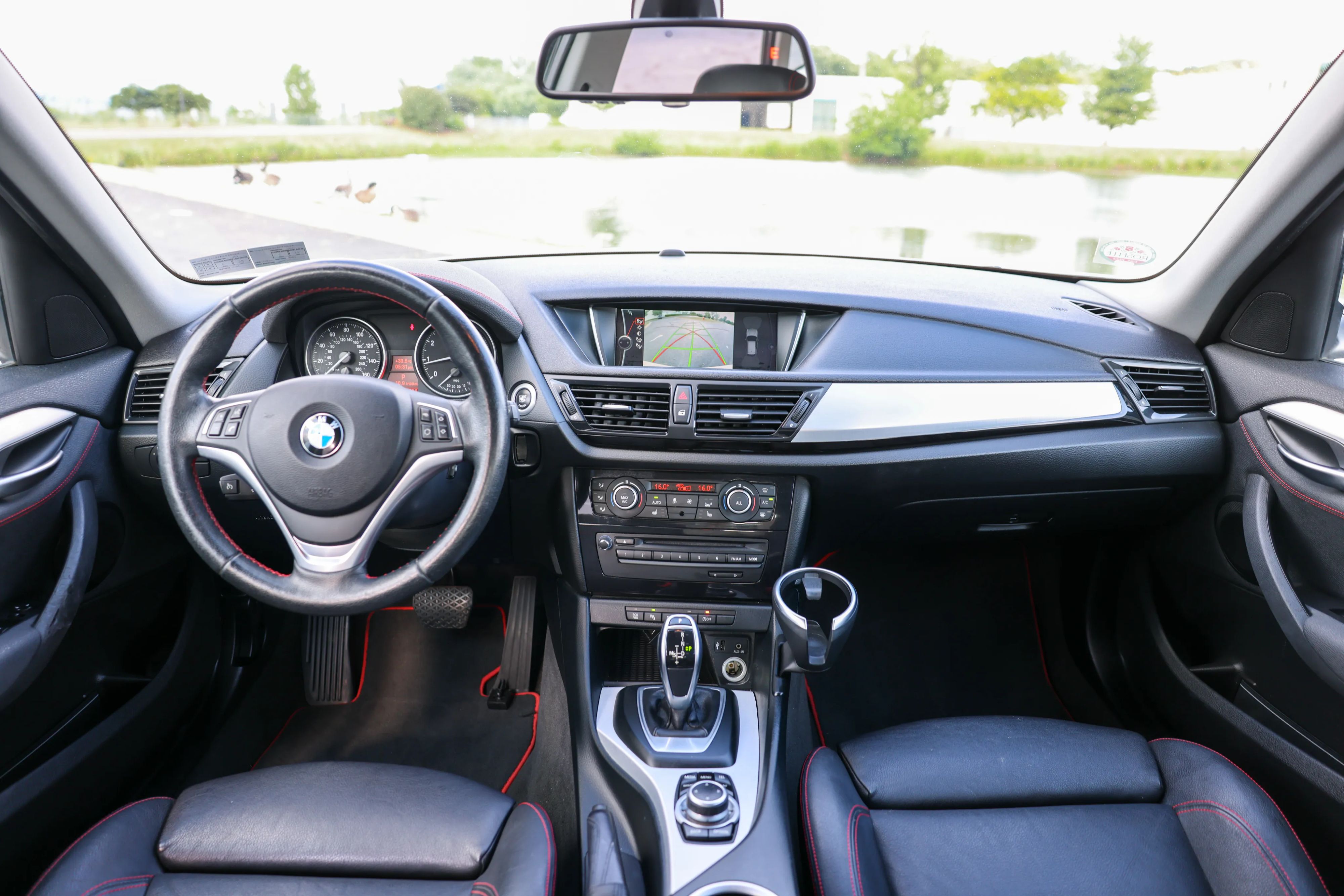 car-image-030