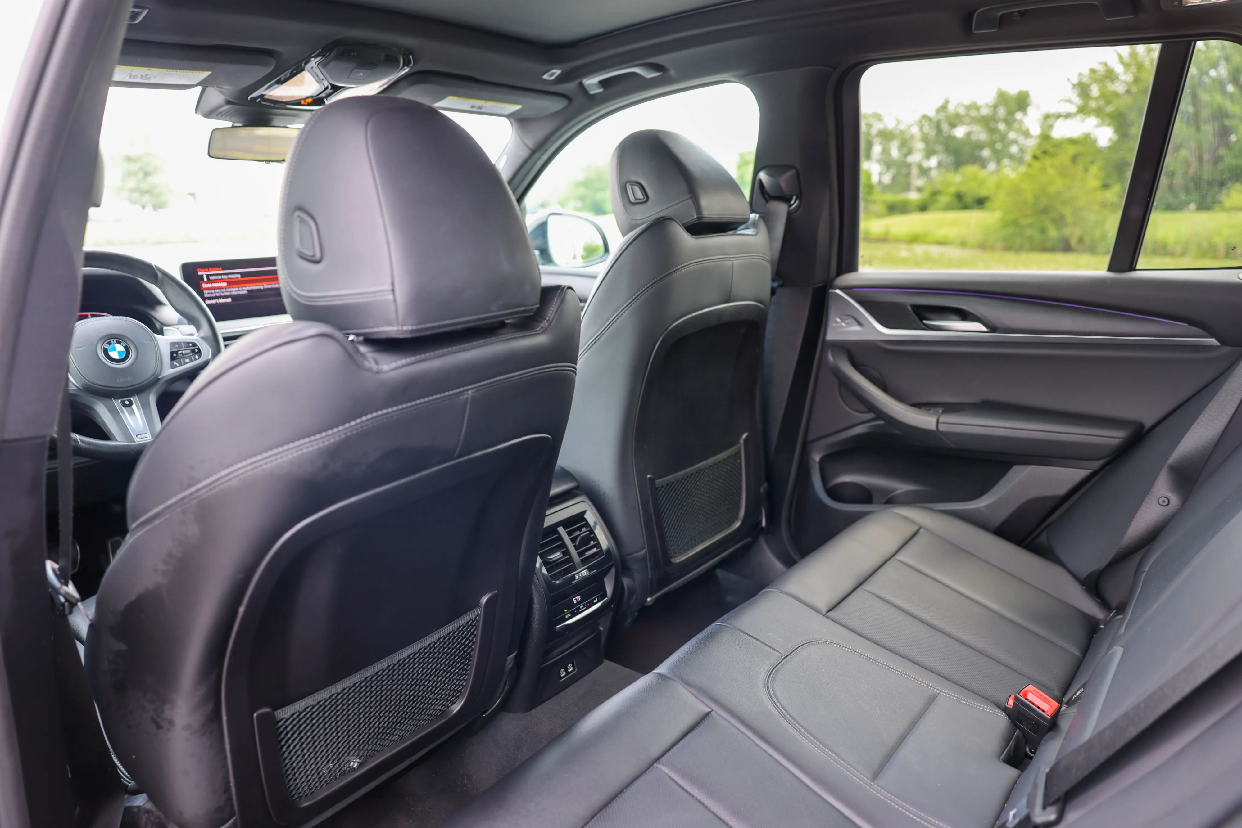 car-image-029