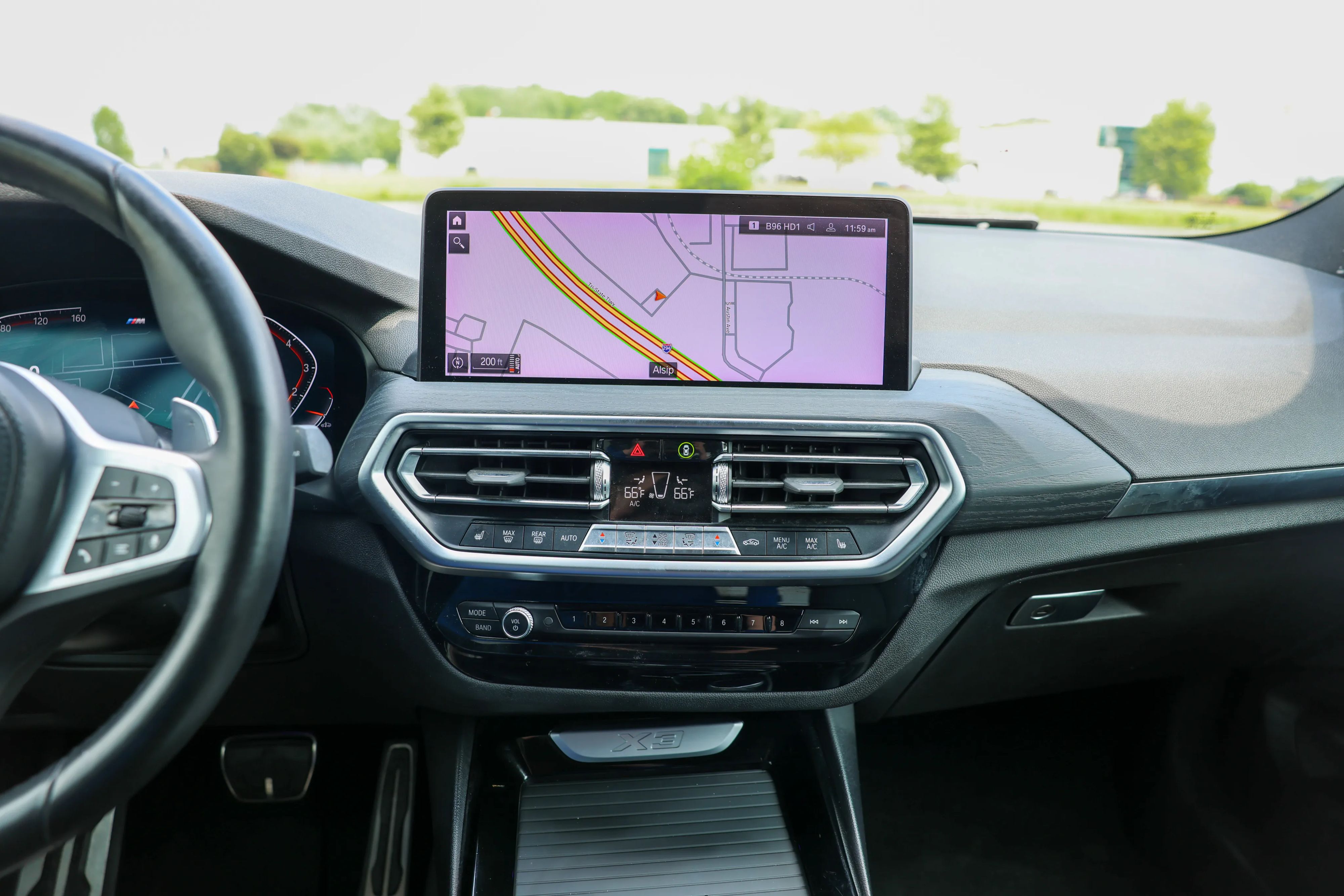 car-image-024