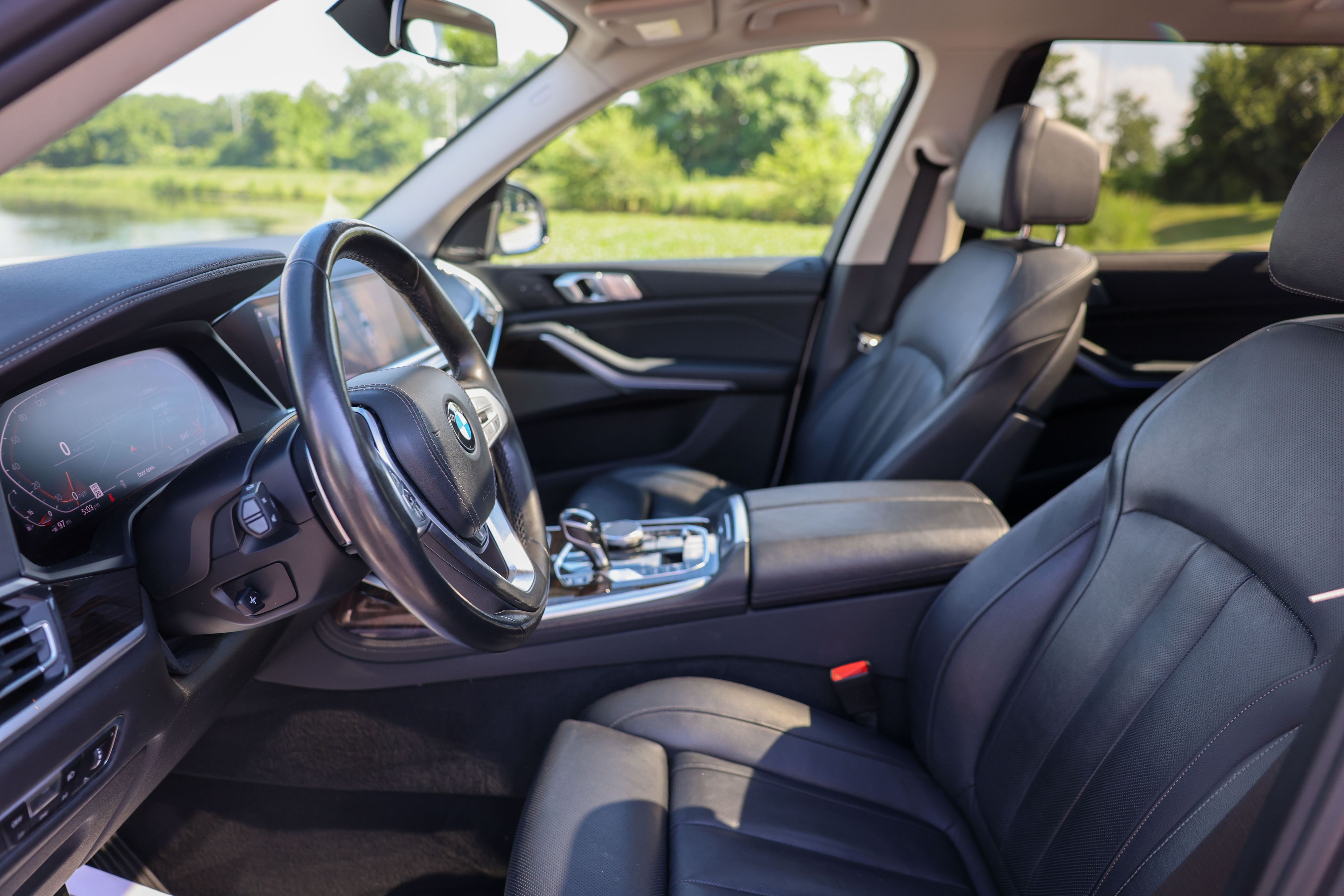 car-image-018