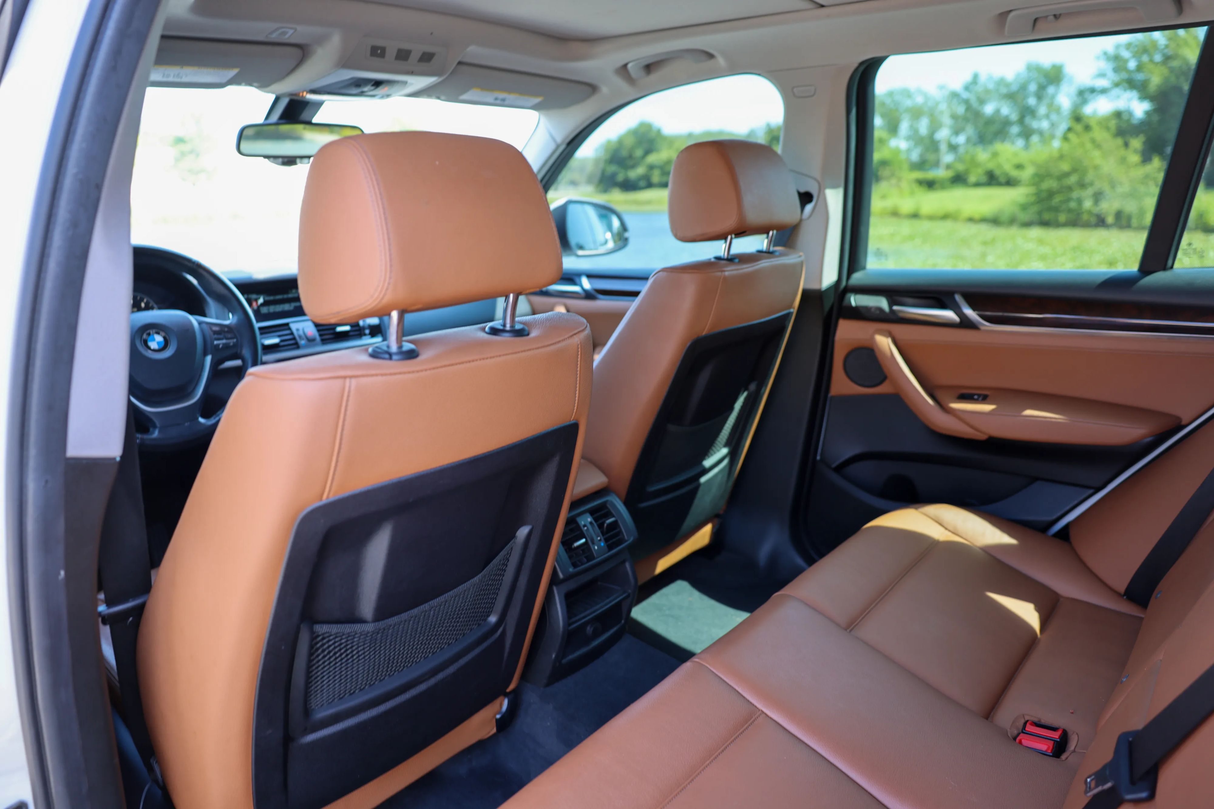 car-image-028