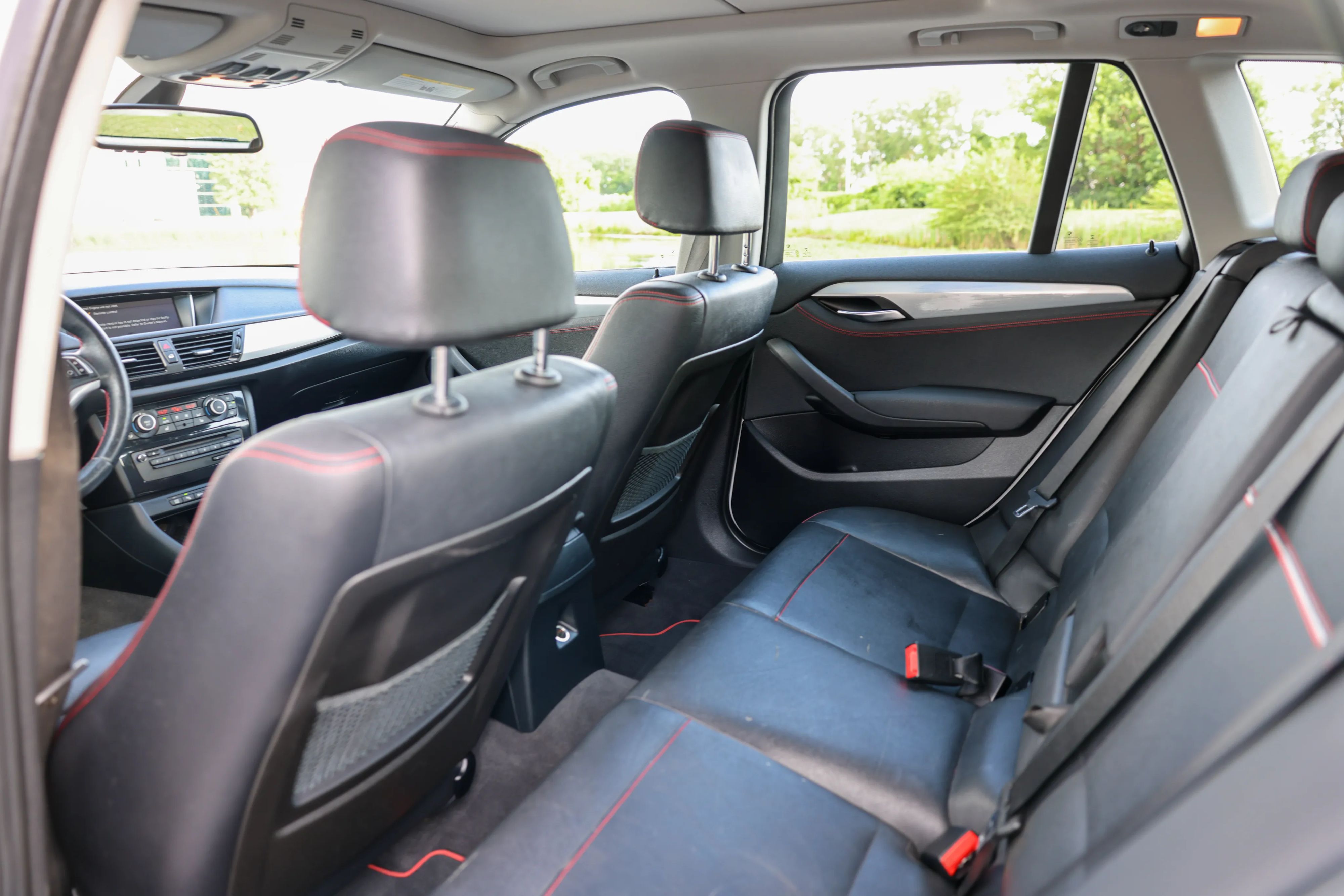 car-image-028