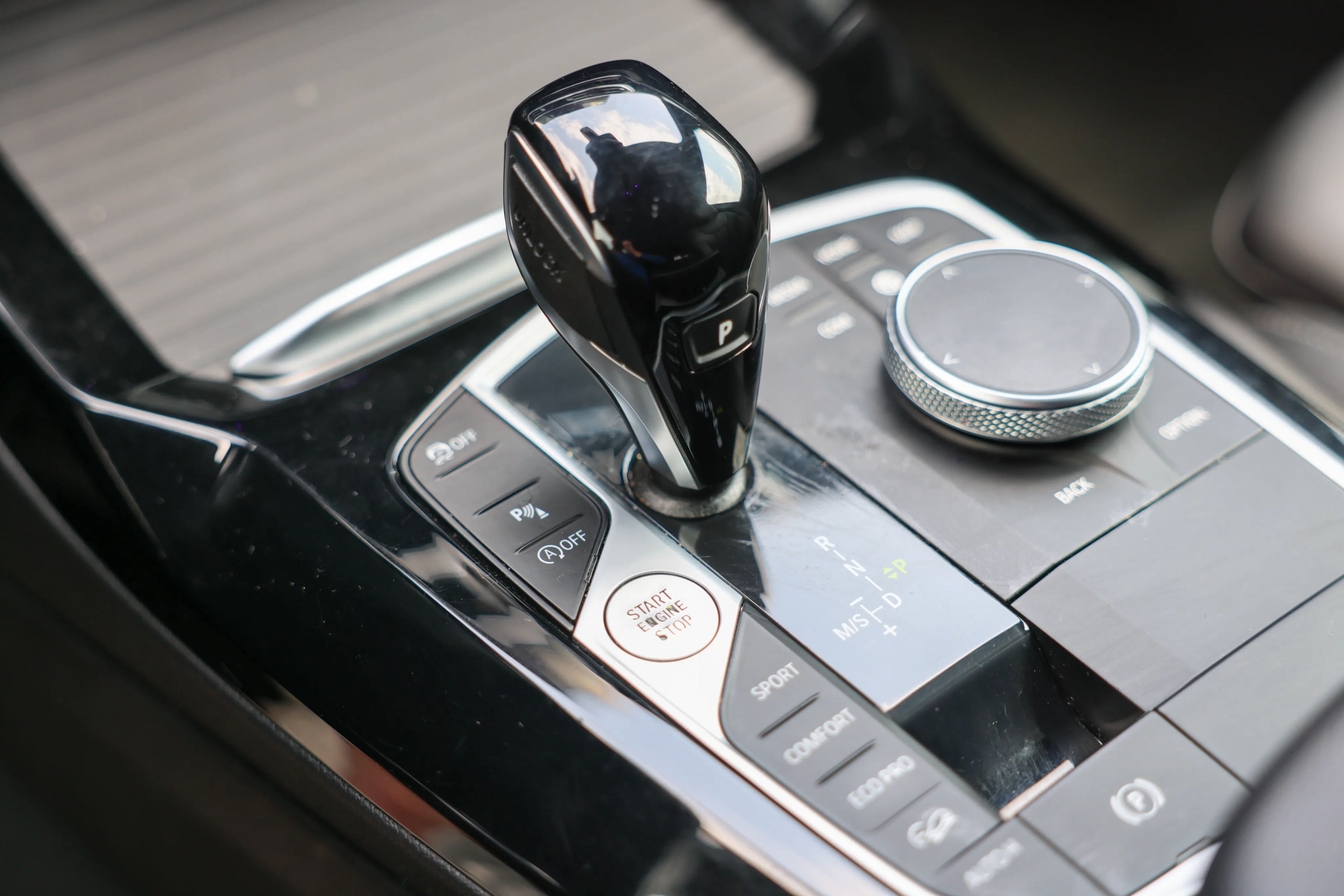 car-image-027