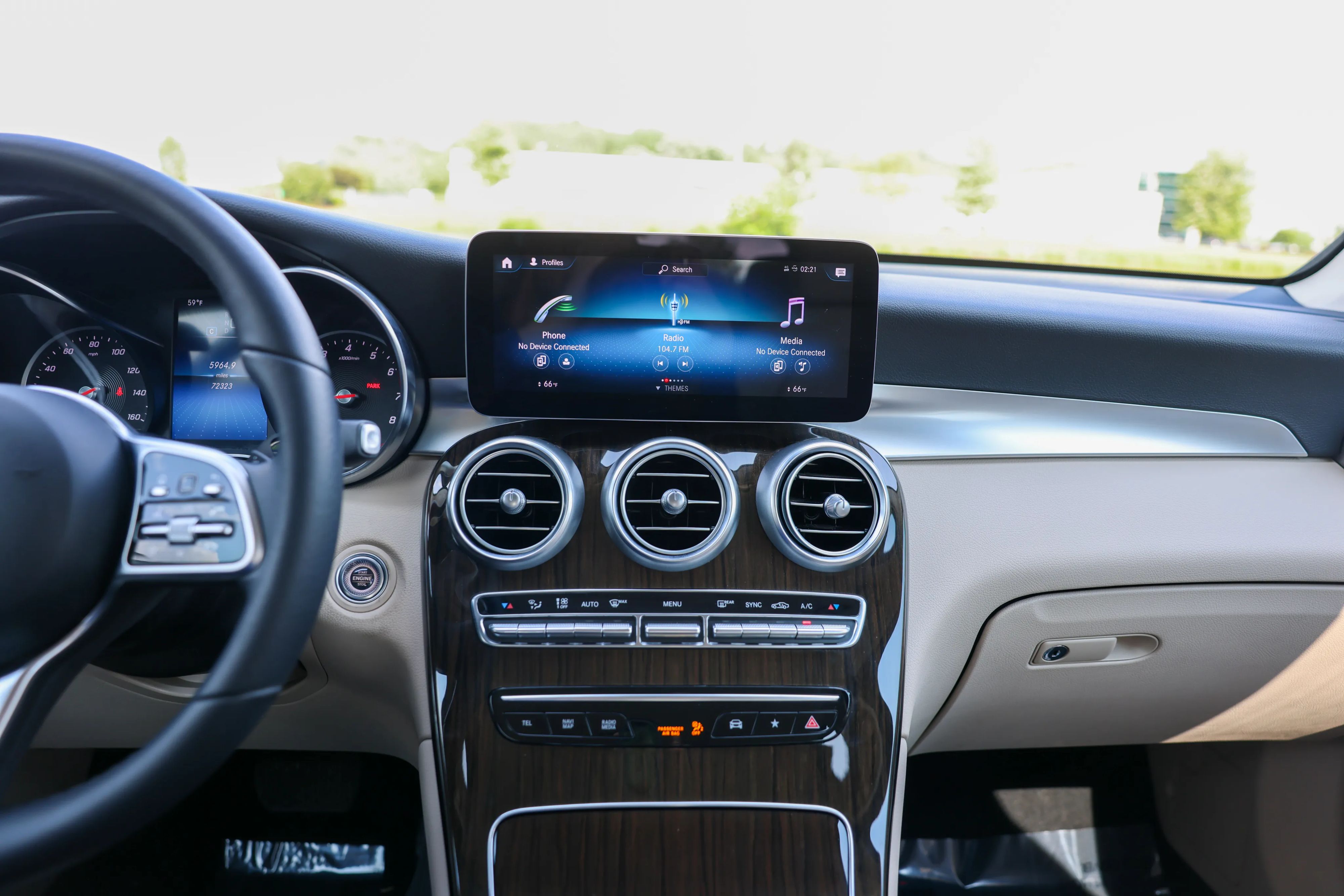 car-image-022