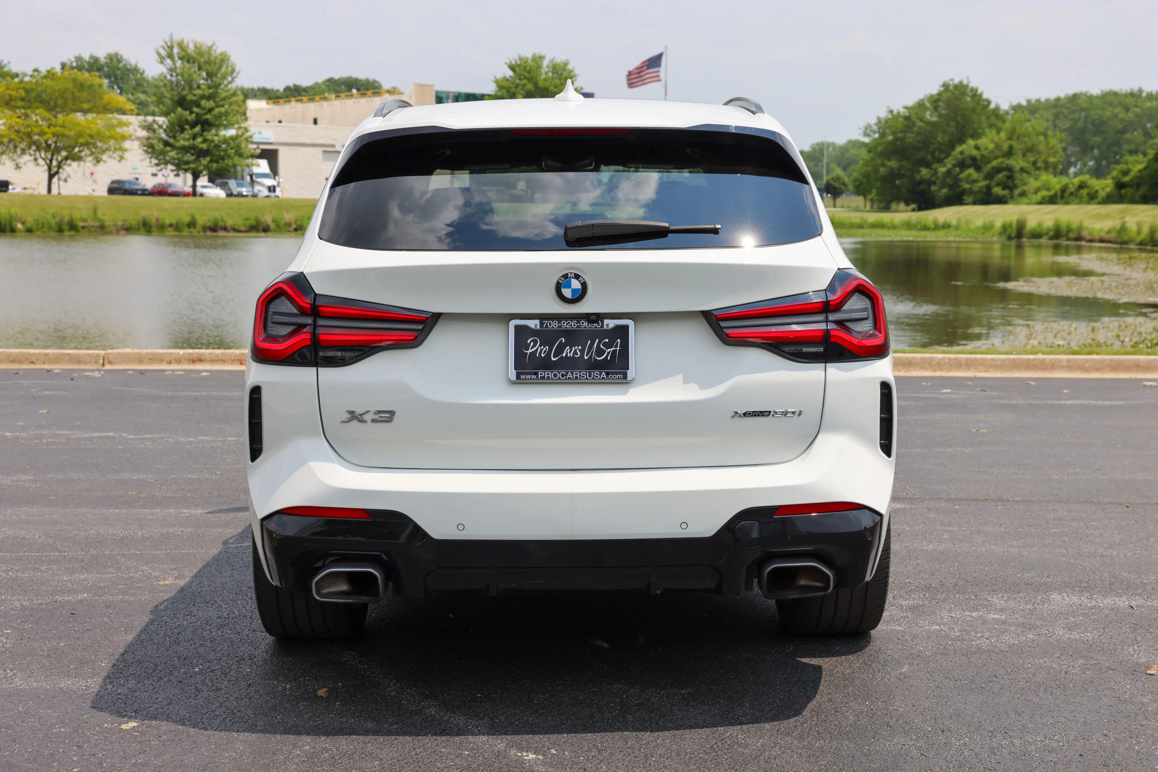 car-image-09