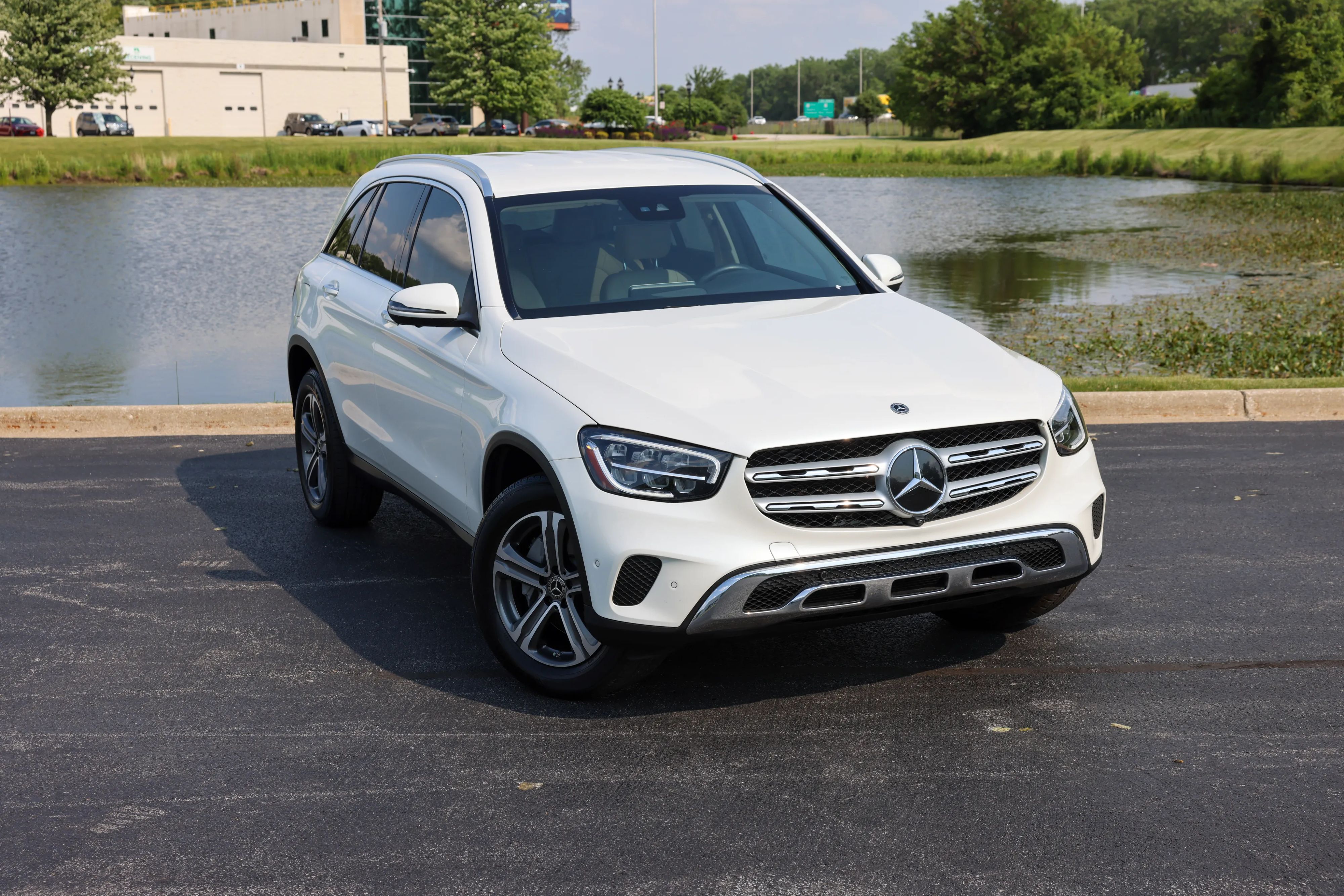 car-image-06