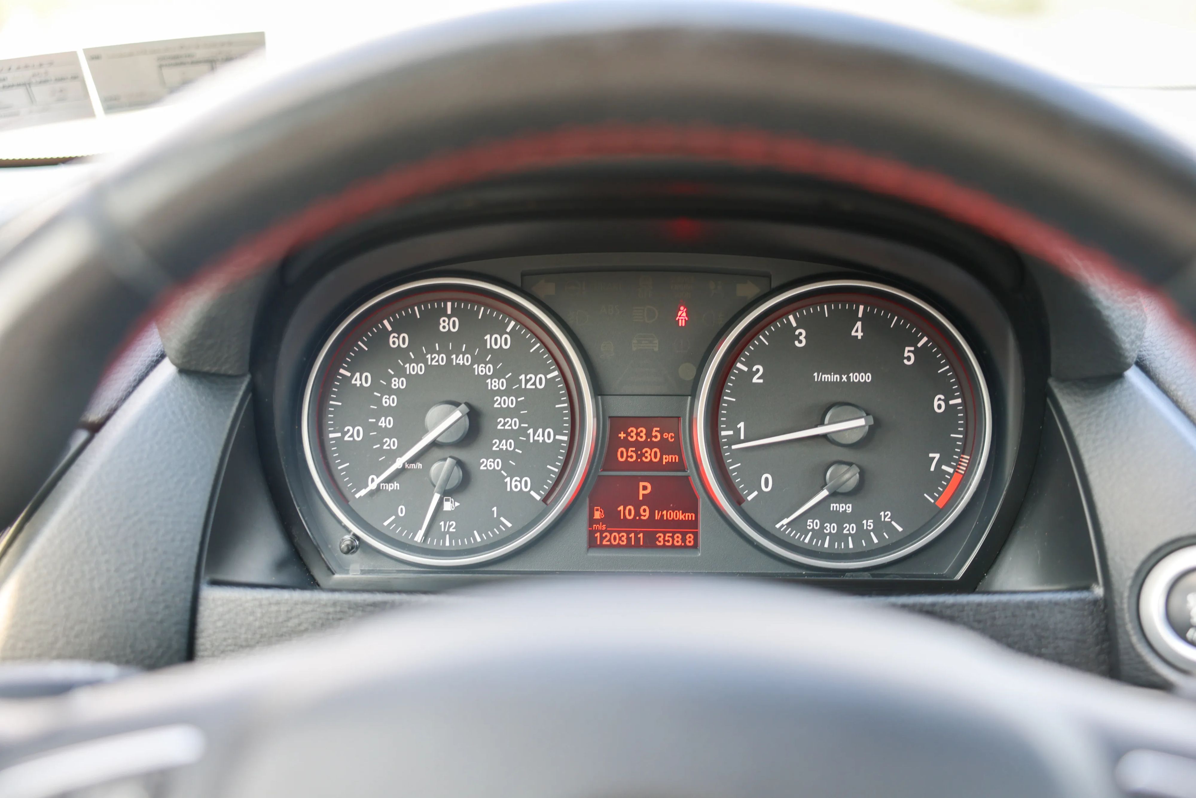 car-image-019