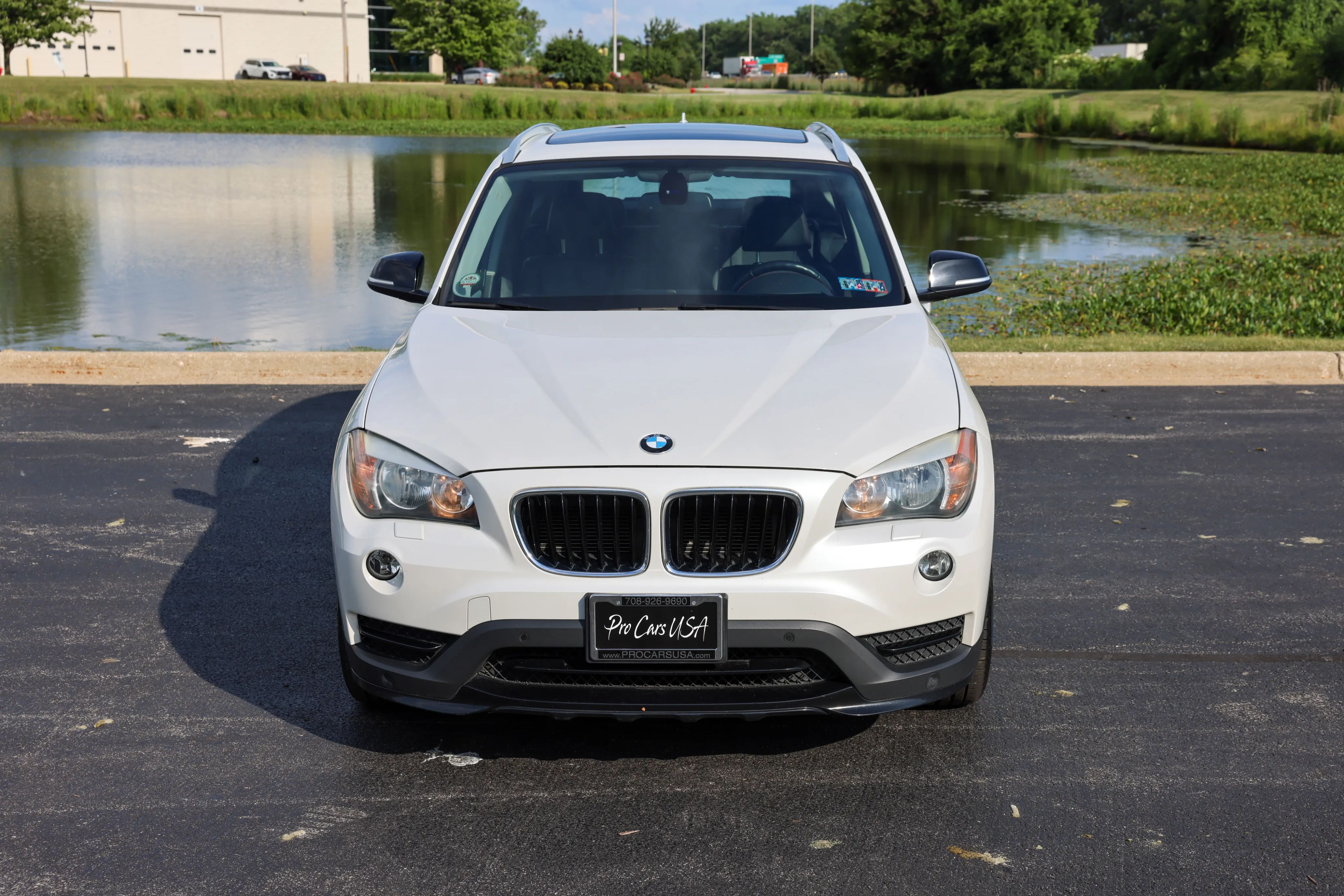 car-image-04