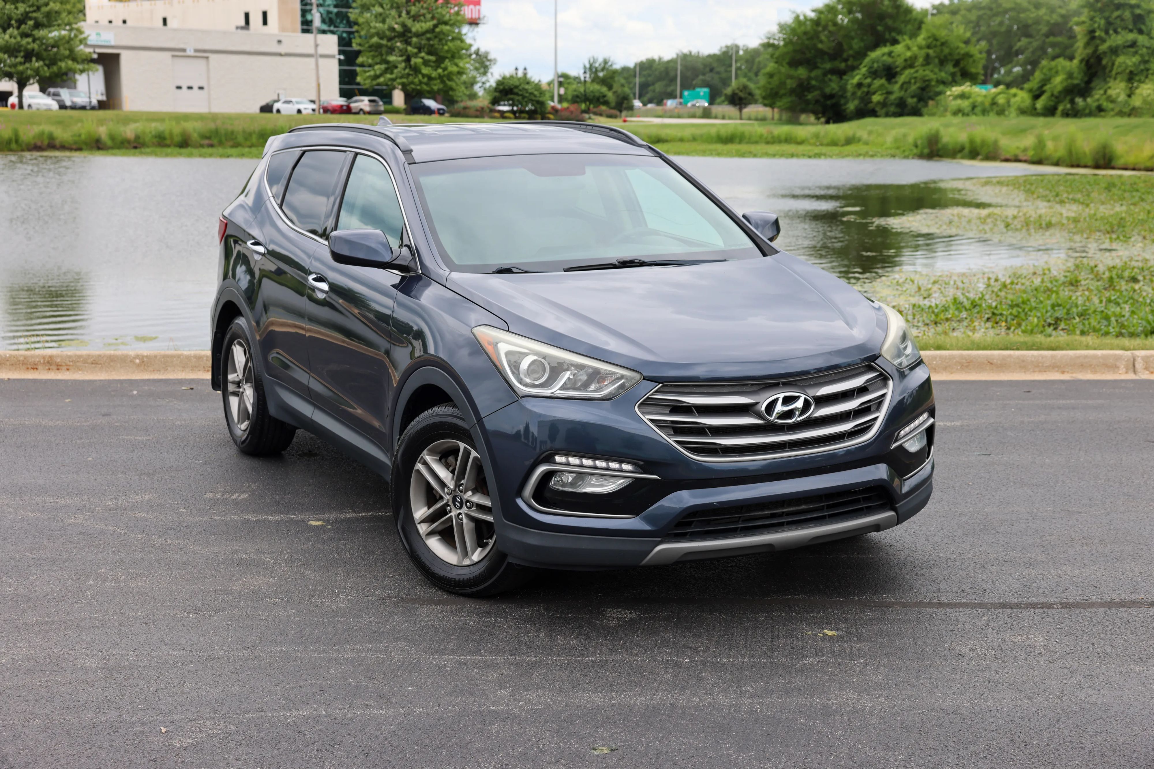 car-image-06