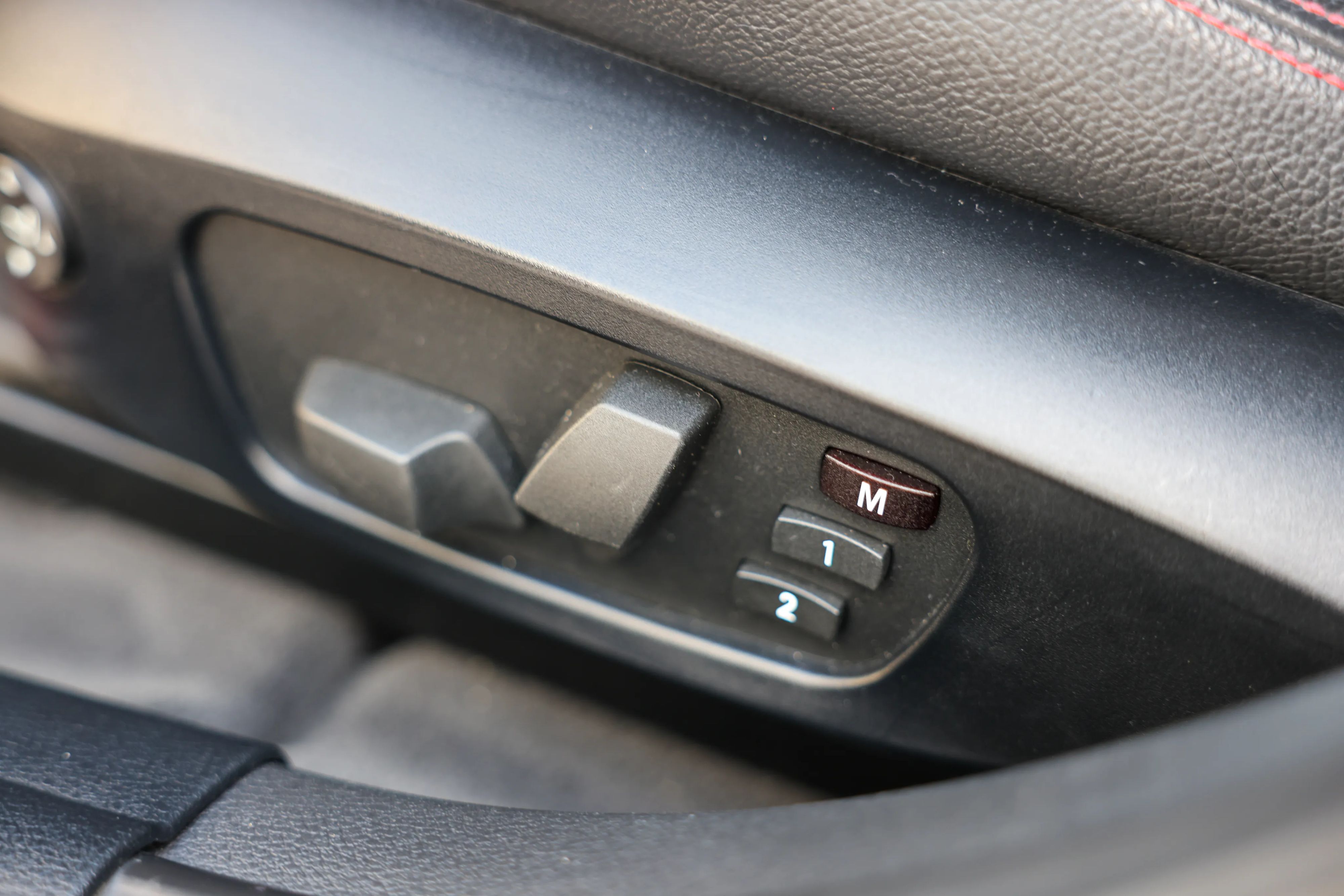car-image-015