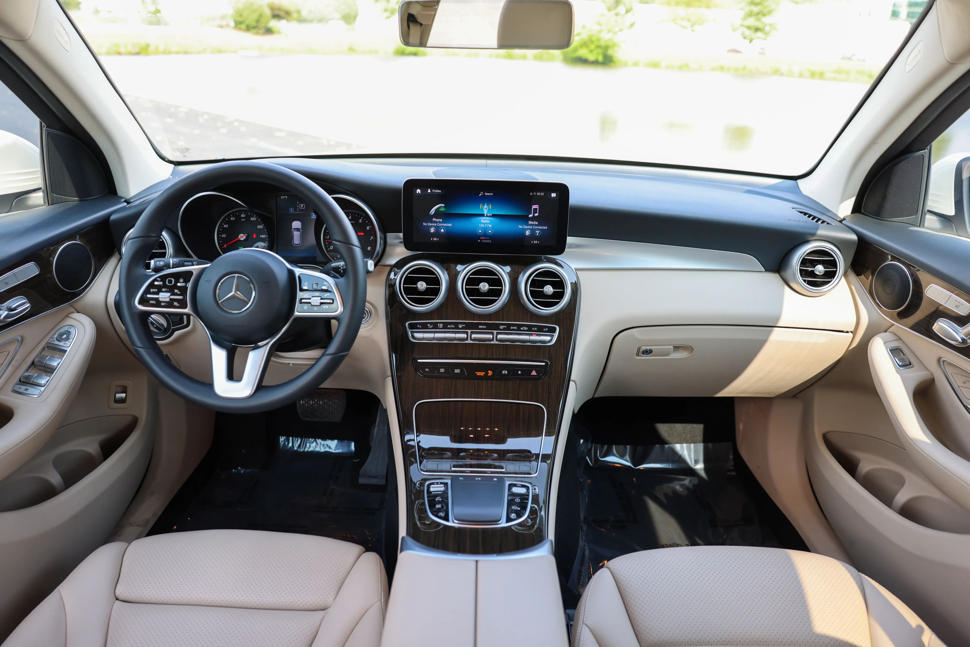 car-image-029