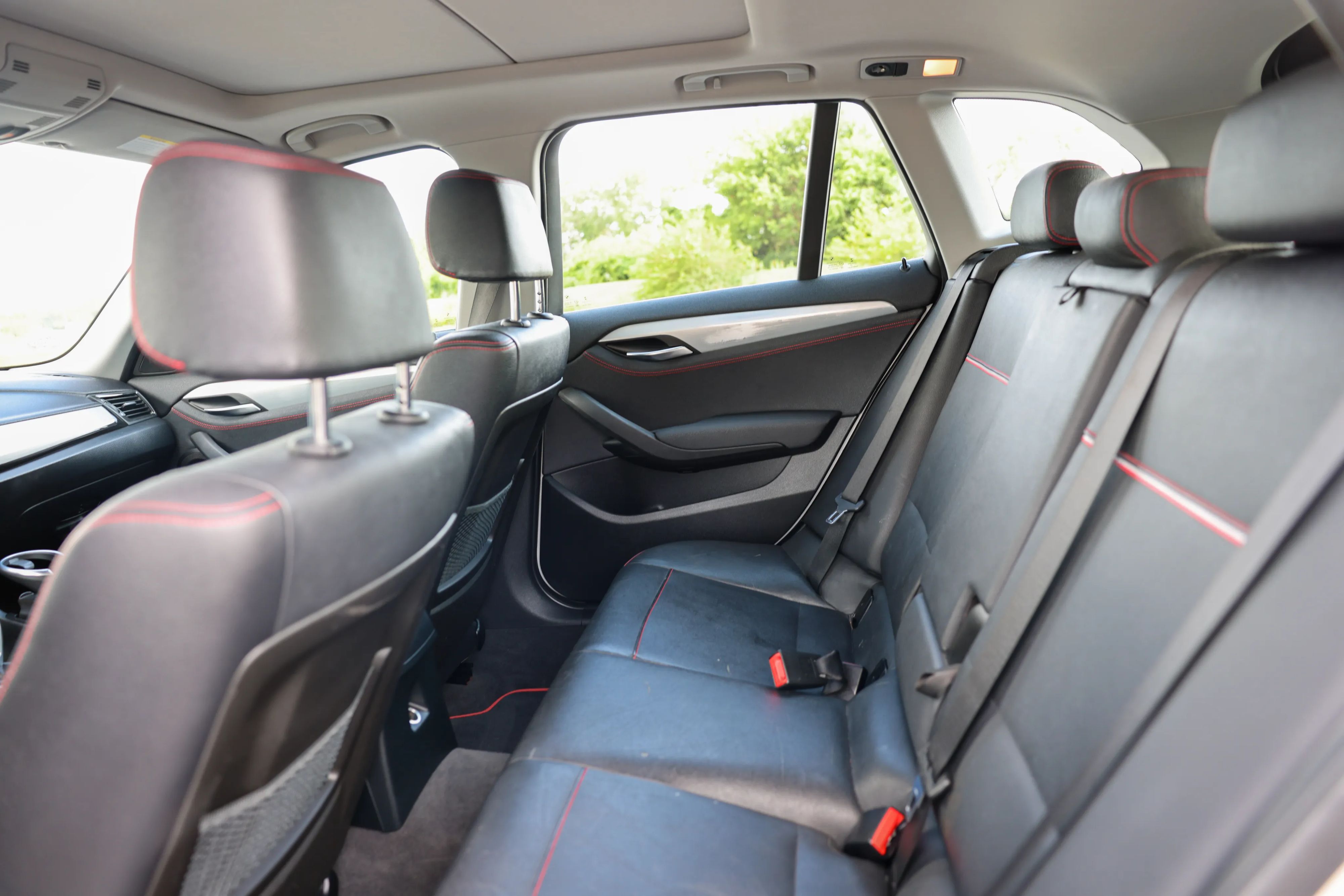 car-image-029