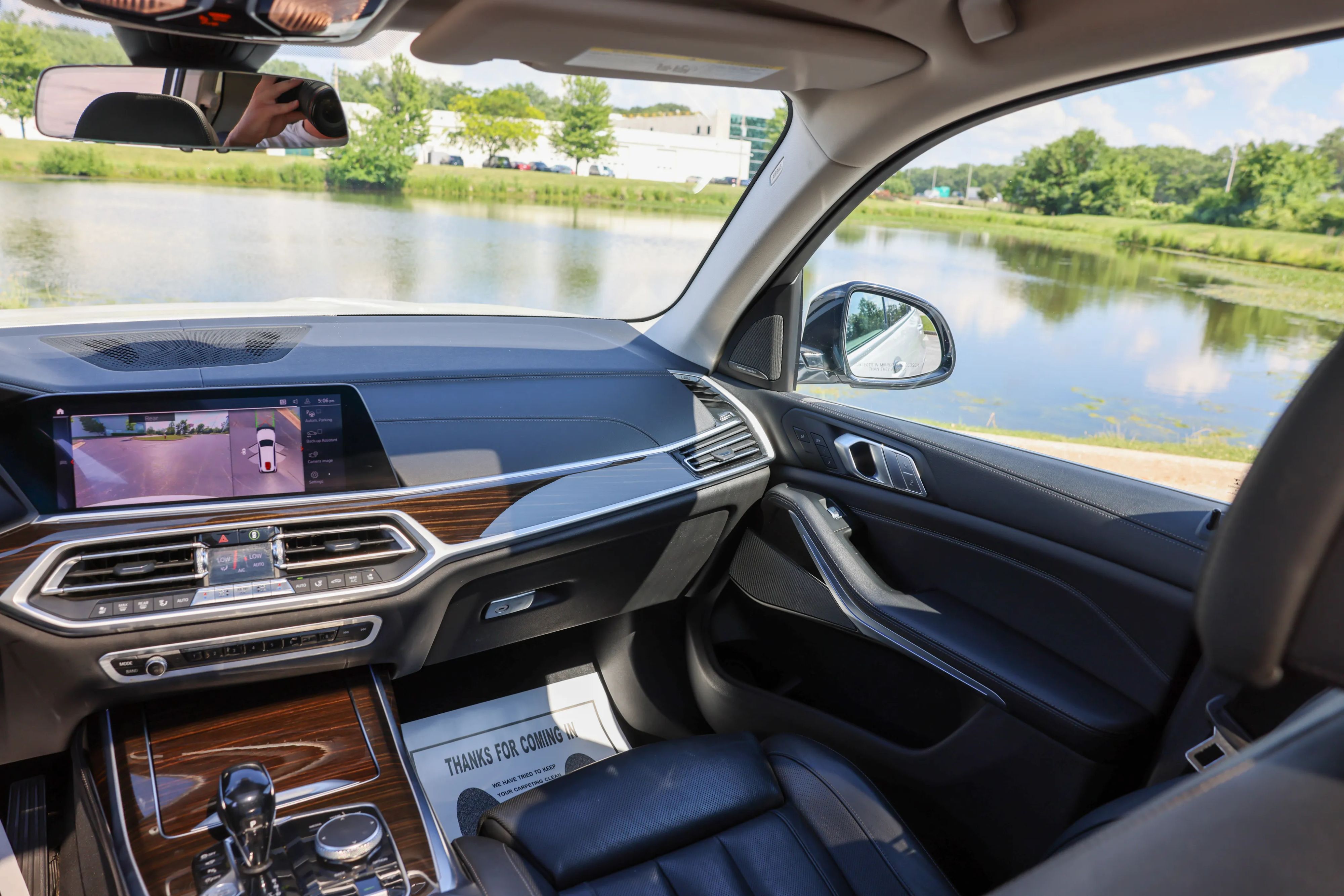 car-image-031