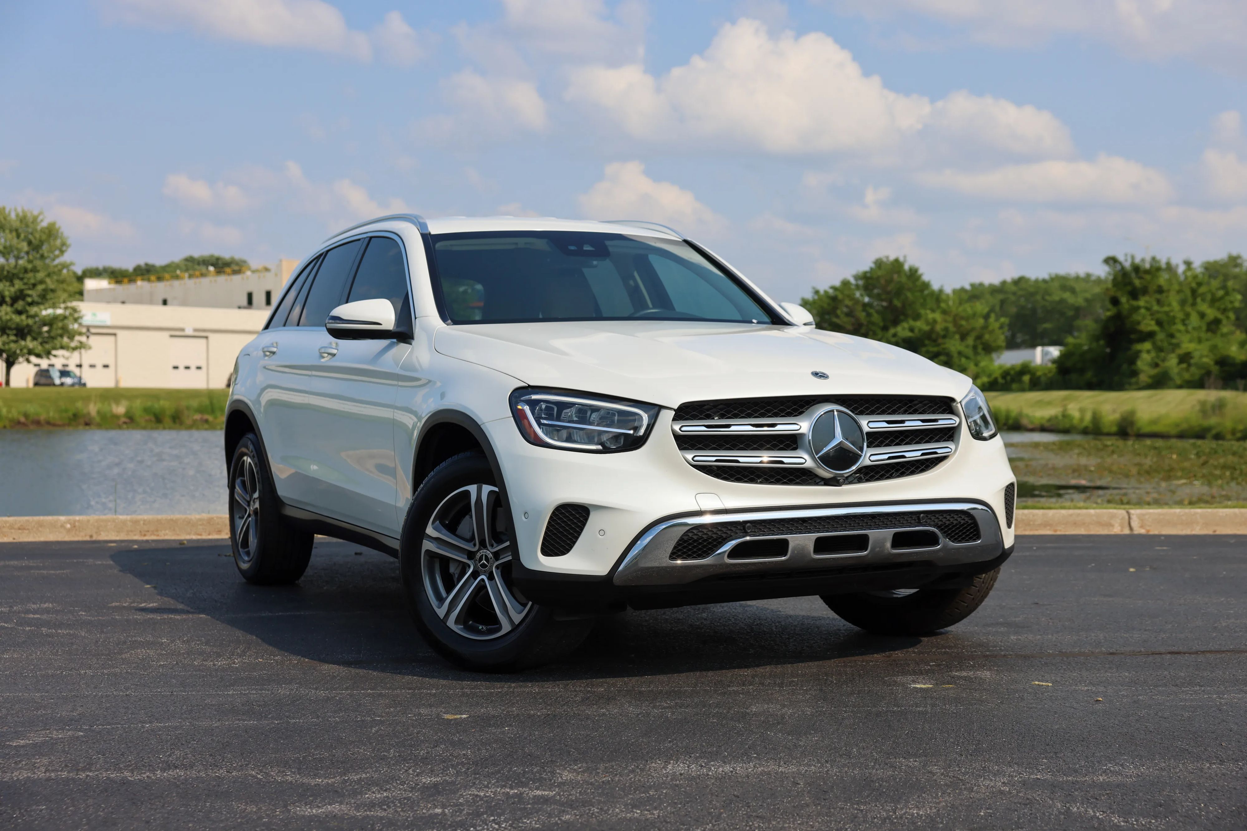 car-image-05