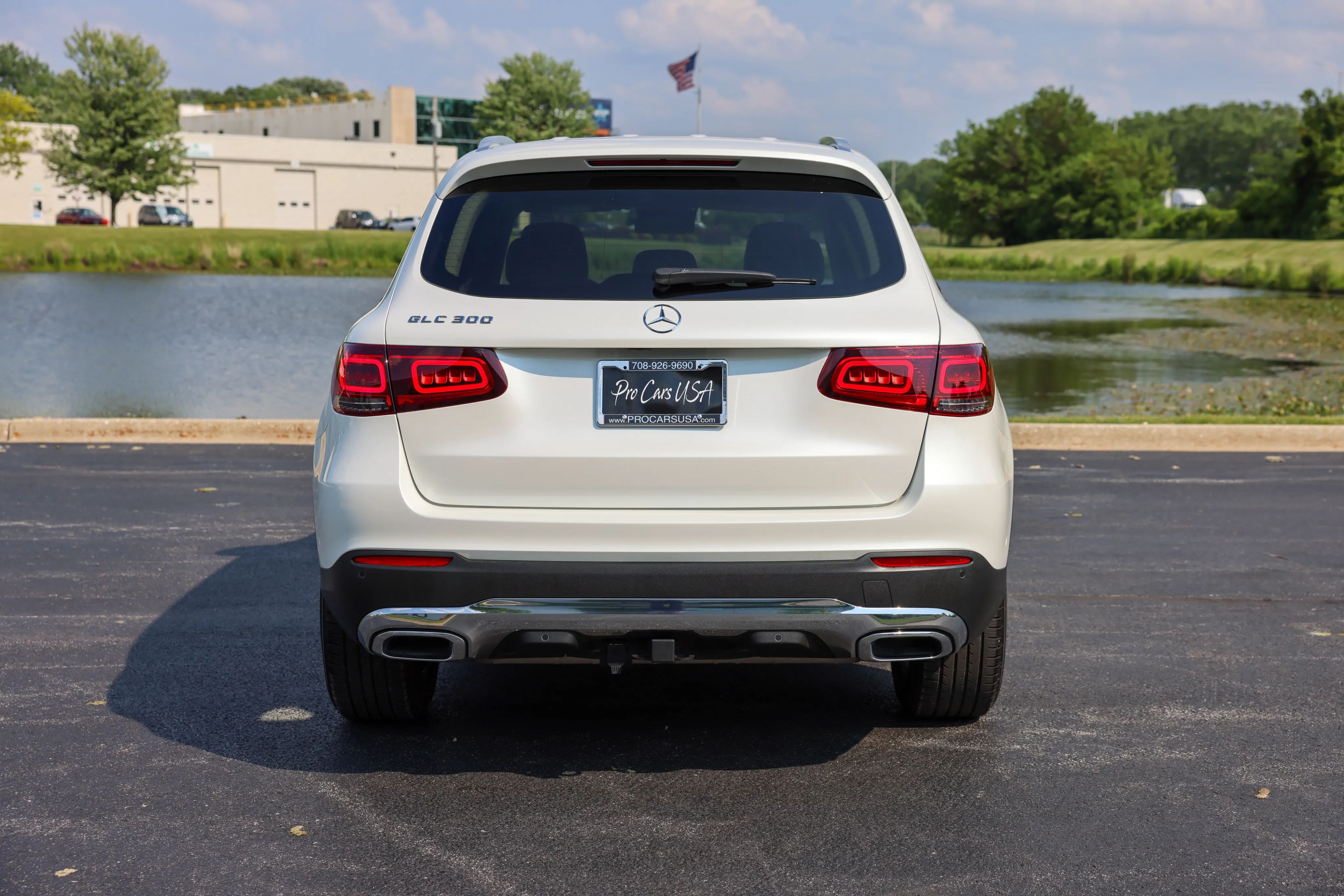 car-image-09