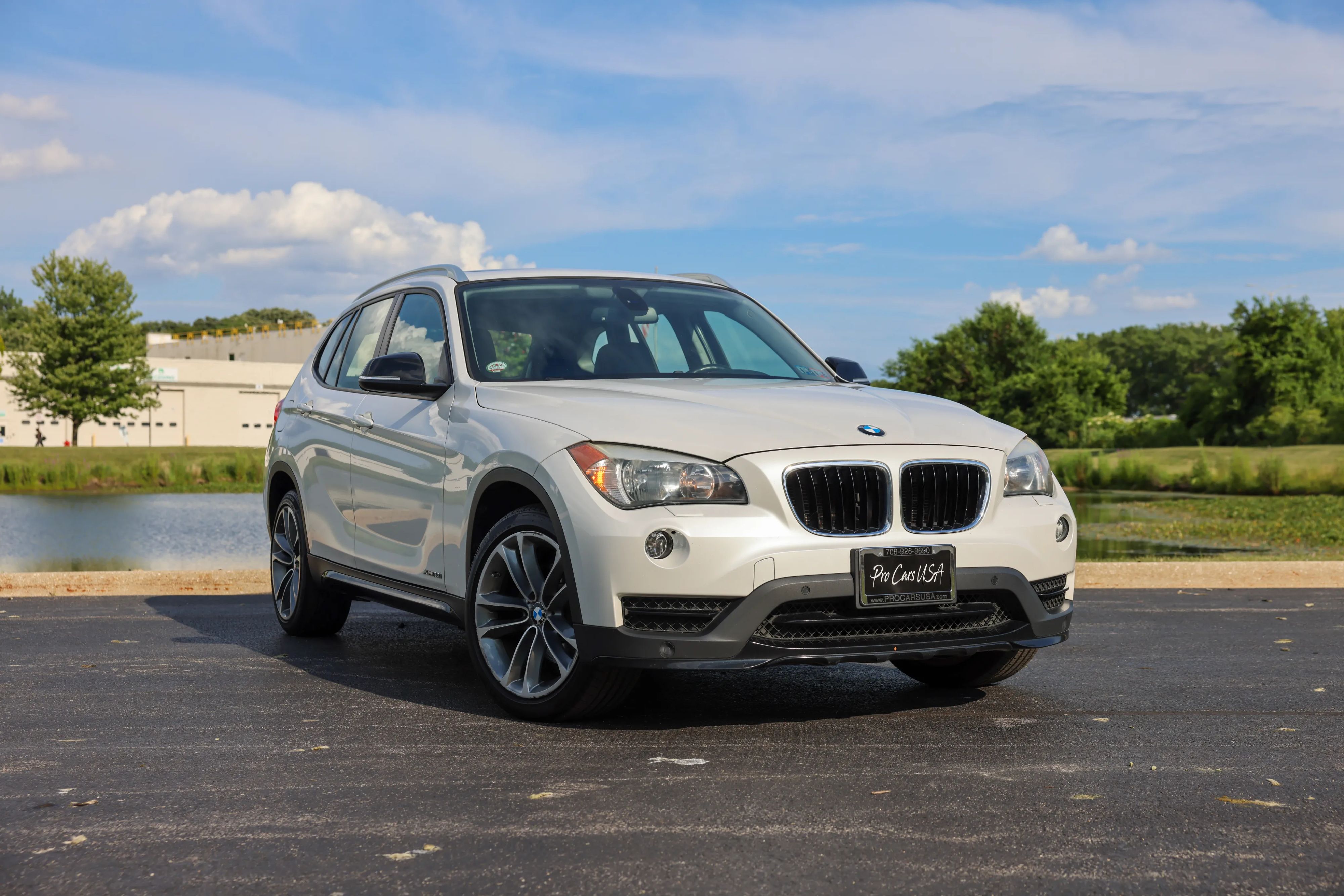 car-image-05