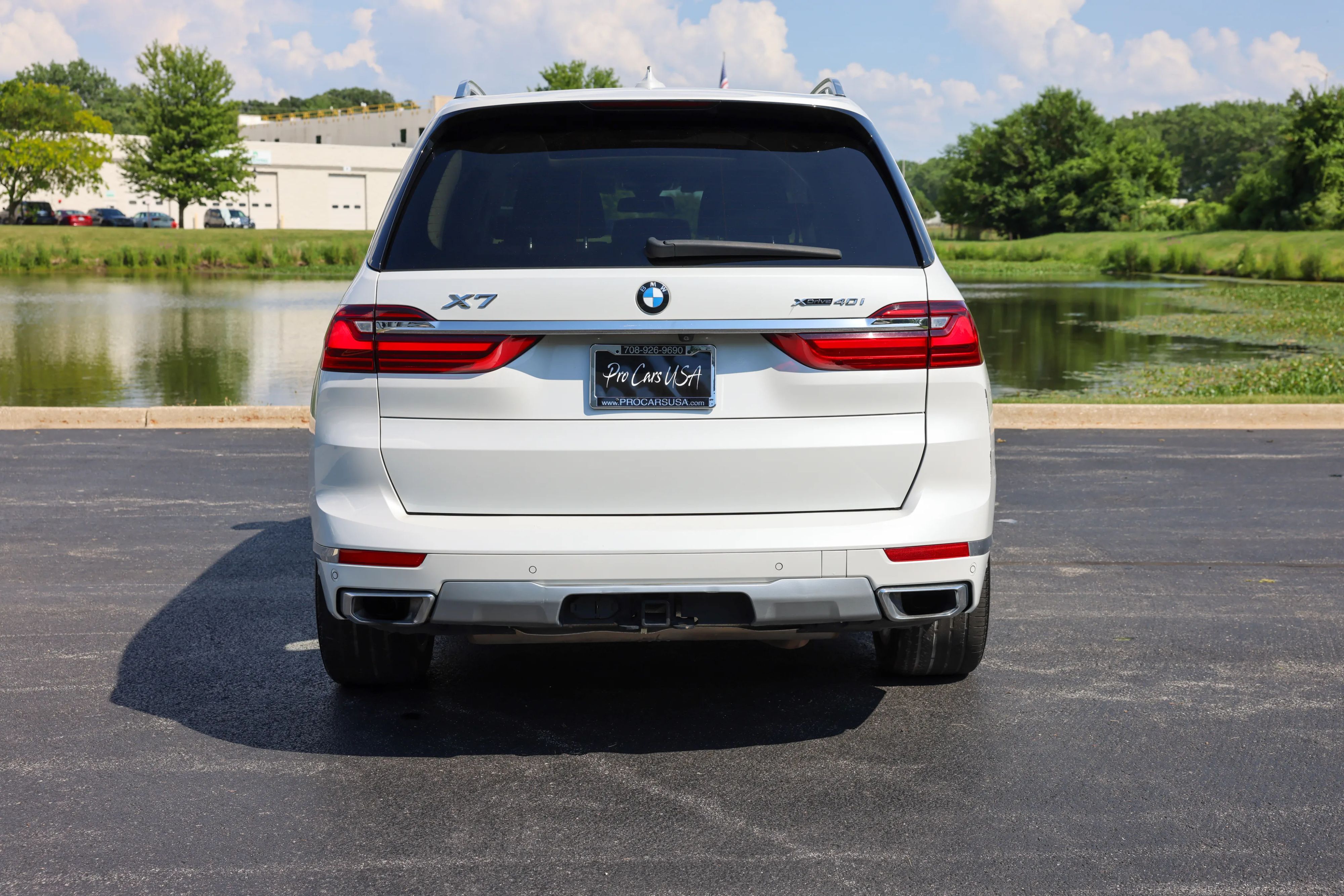 car-image-07