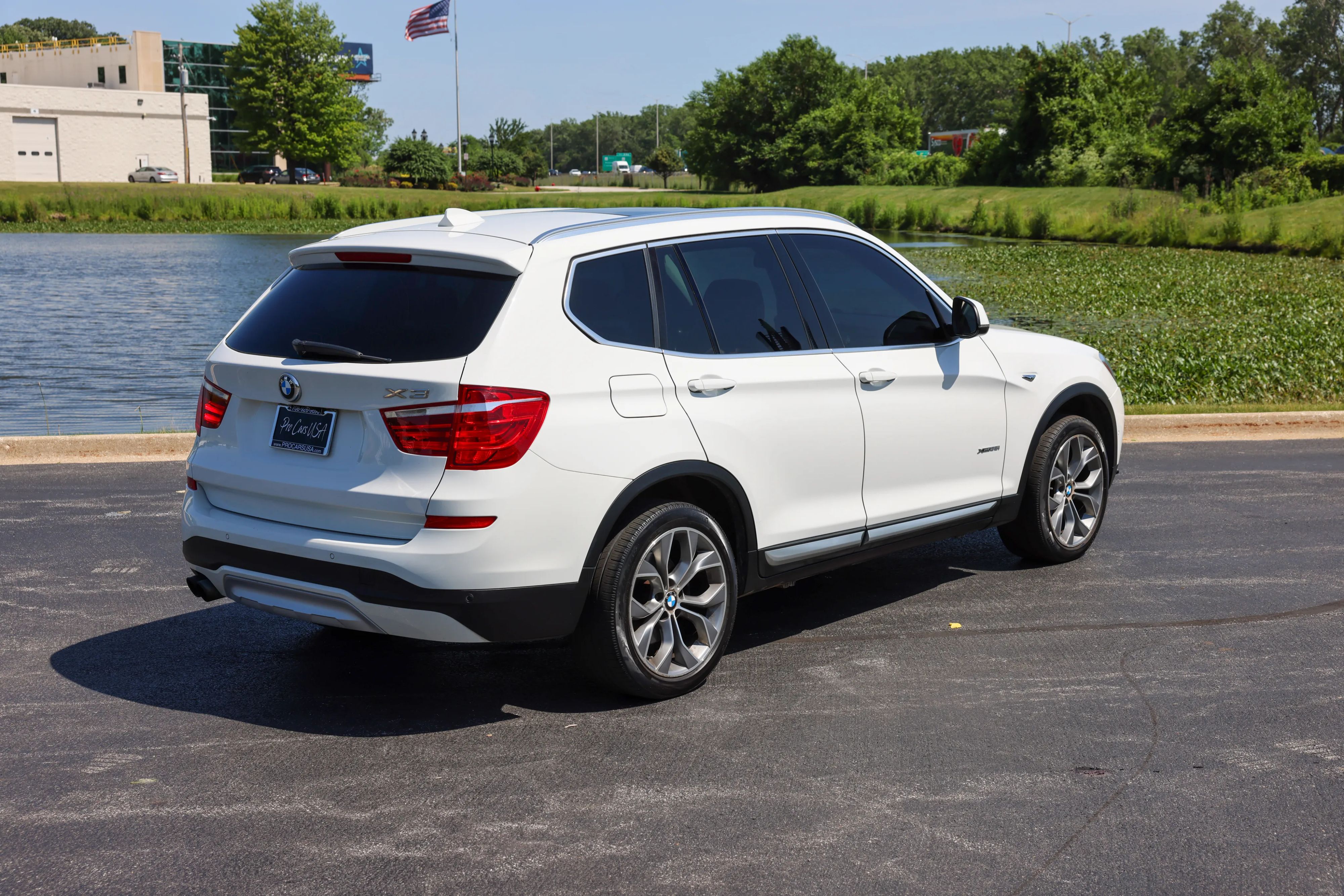 car-image-08