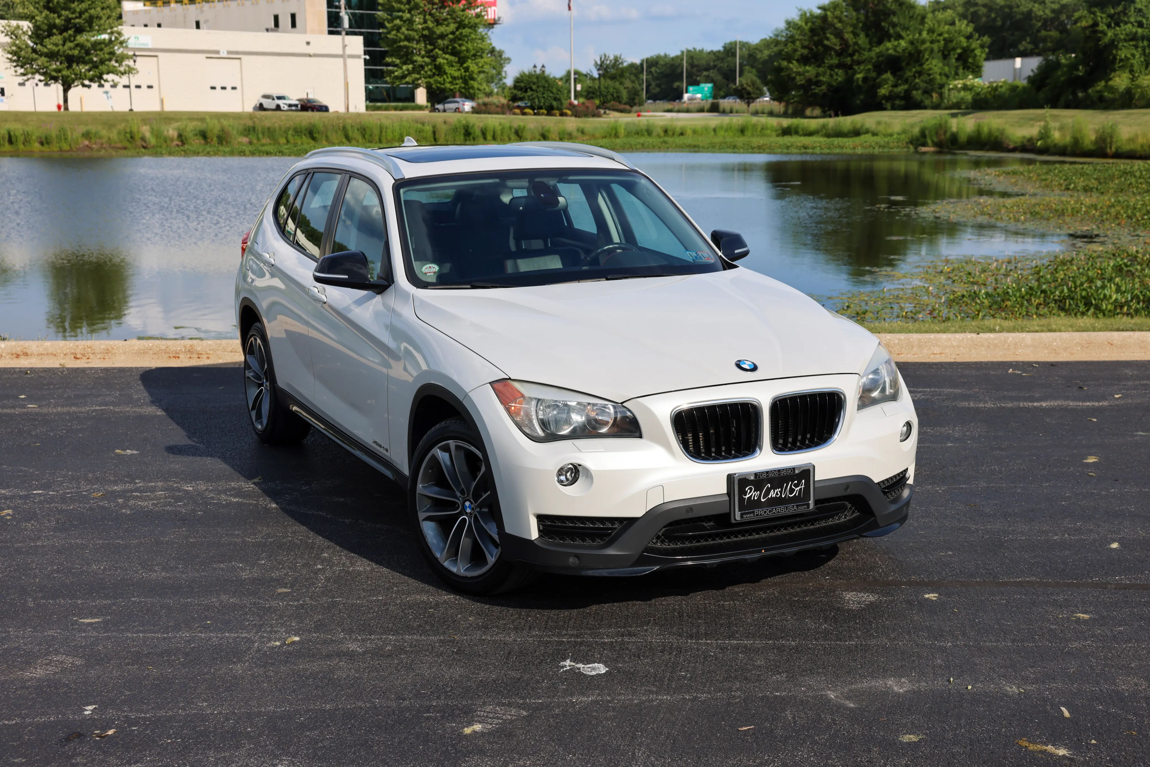 car-image-06