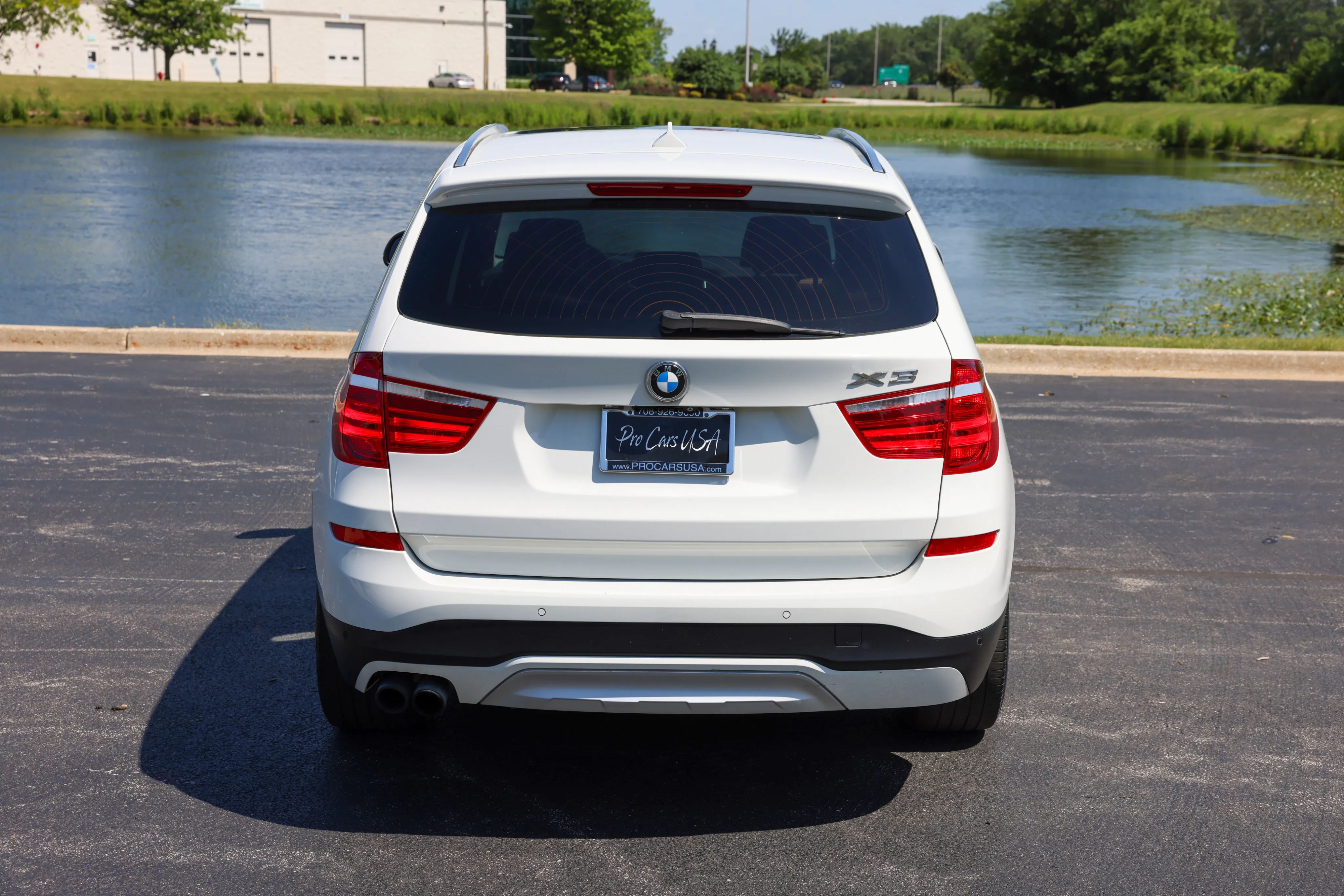 car-image-010