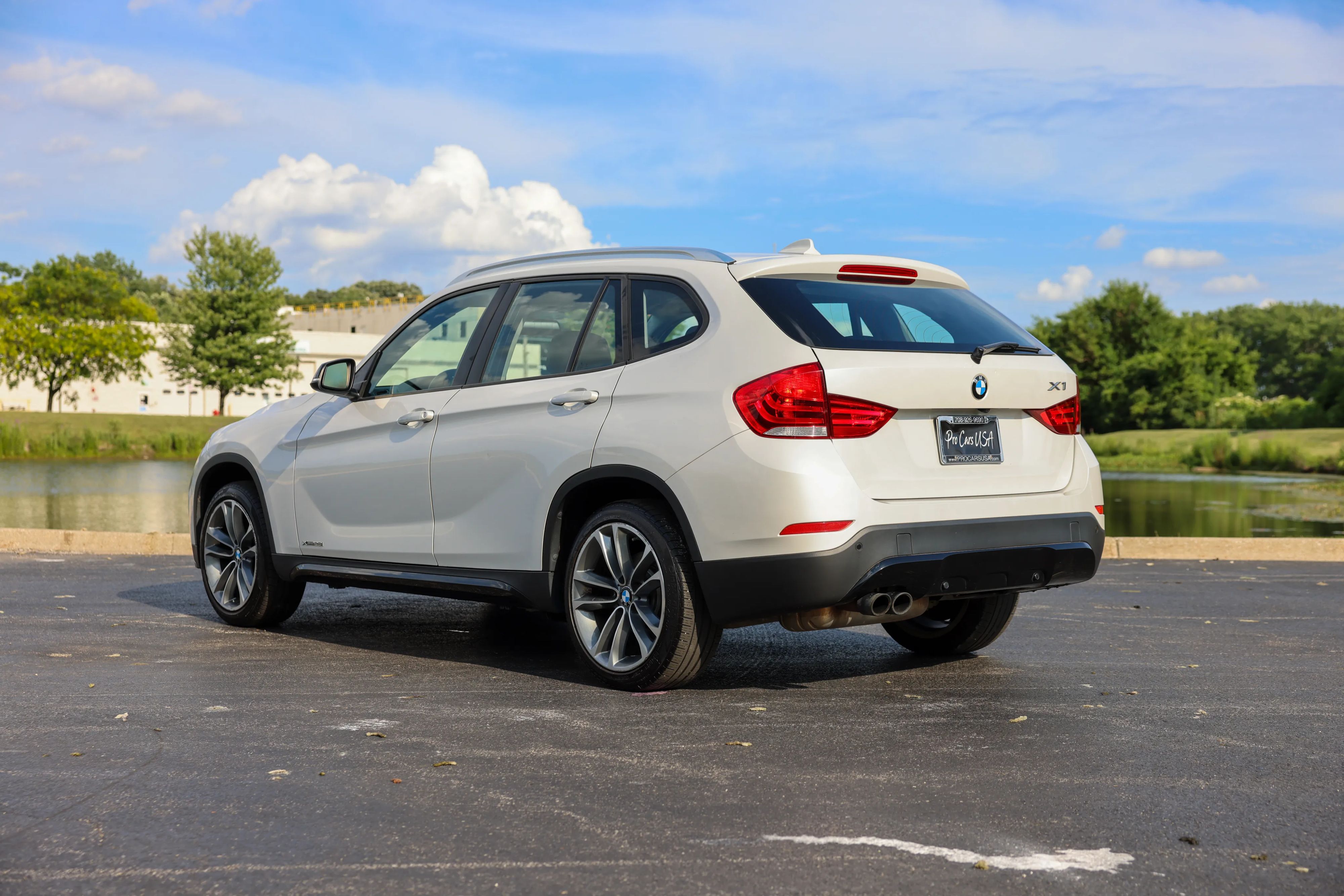 car-image-011